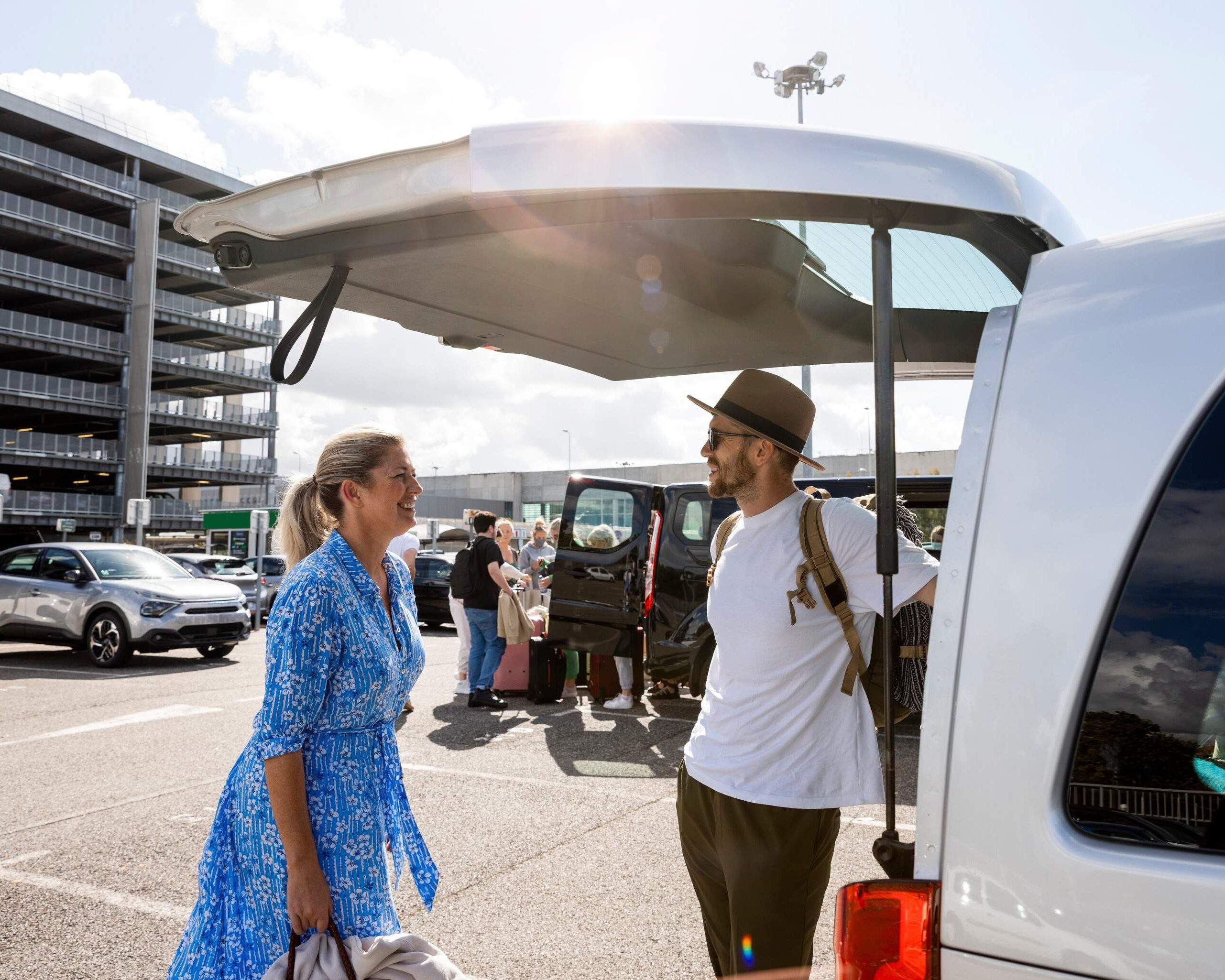 What is car rental excess insurance, and do you need it? KAYAK