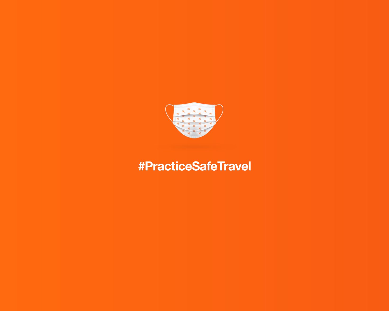 Practice Safe Travel KAYAK Travel Hacker Blog