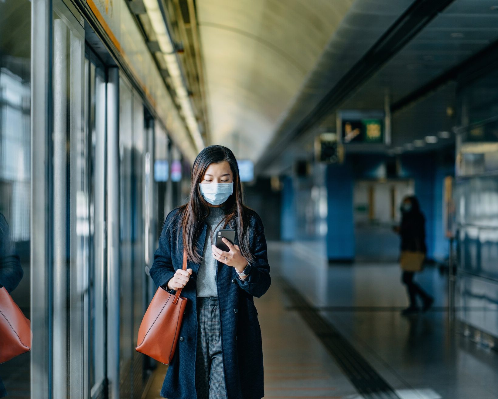 Athome COVID19 tests KAYAK Travel Hacker Blog