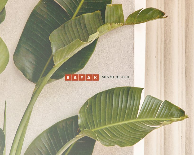 KAYAK + OpenTable serve up hotel discounts Travel Hacker Blog