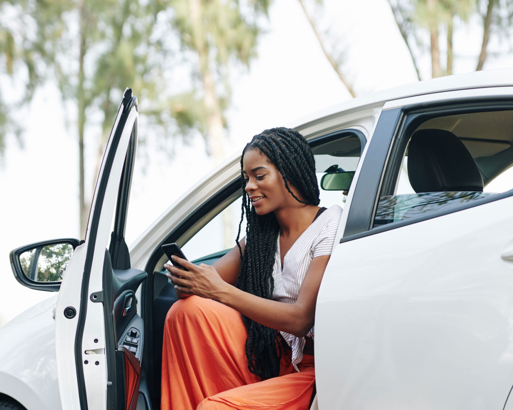 Rental car shortage what you need to know KAYAK Travel Hacker Blog