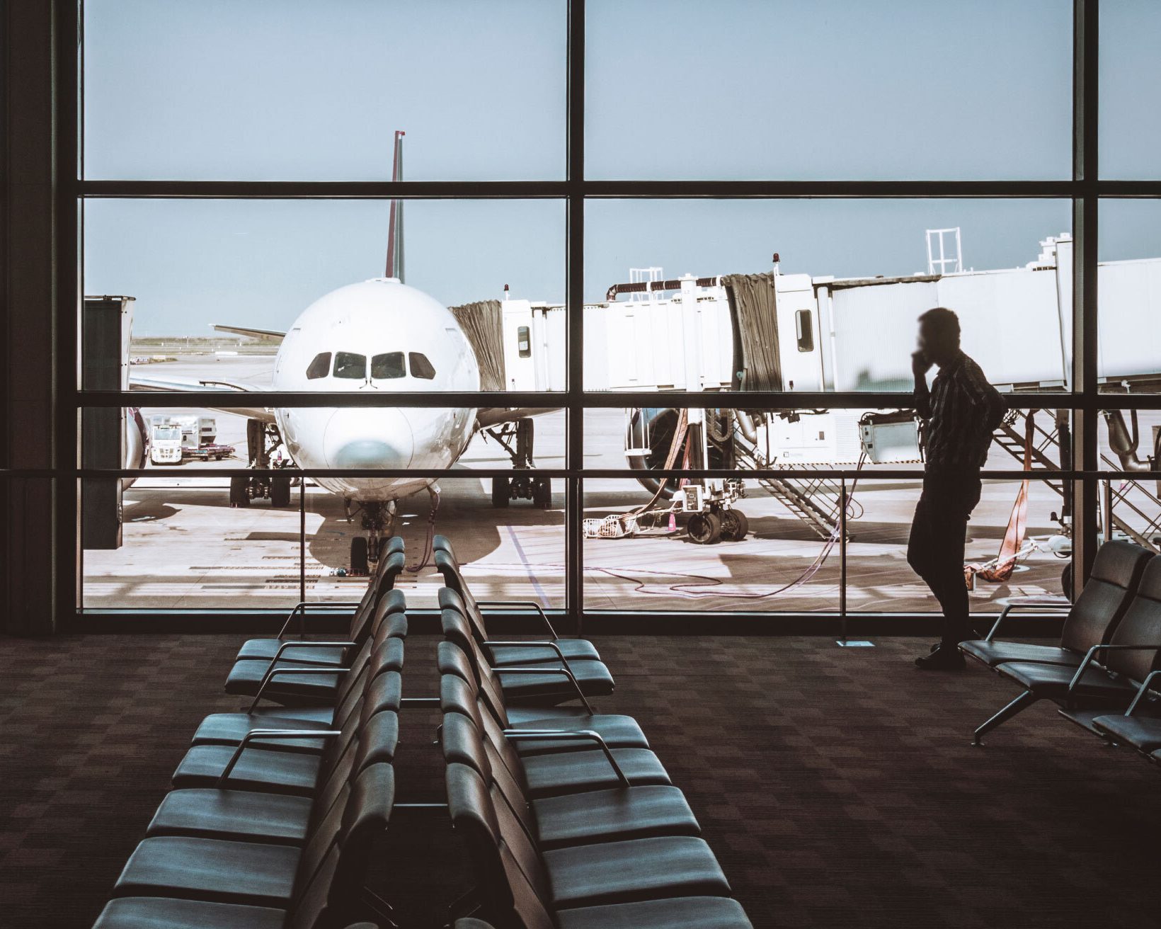 The Most Exciting Places To Fly To Every Month For Under 400 Travel the-most-exciting-places-to-fly-to-every-month-for-under-400-travel
