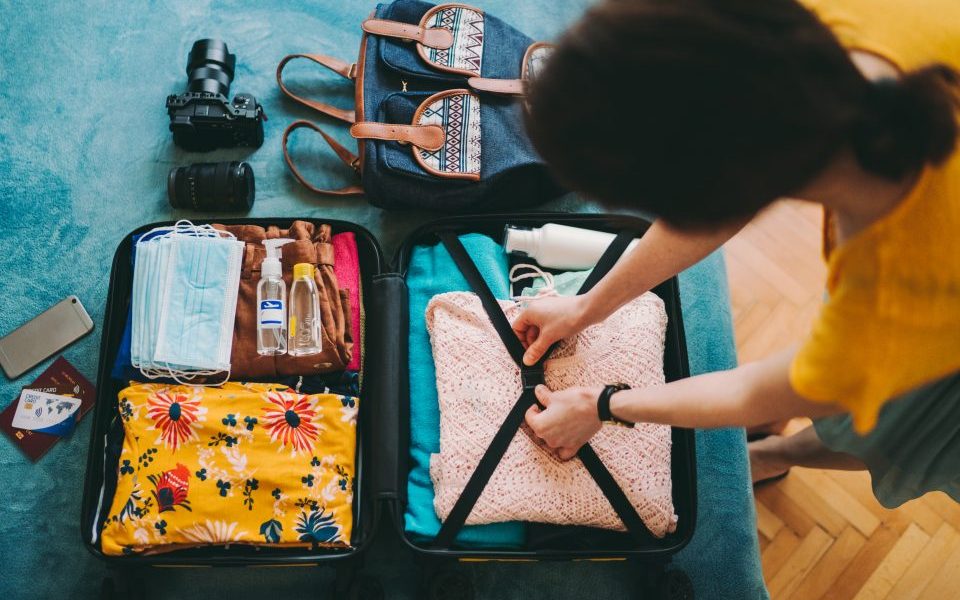 Travel Insurance 101 KAYAK Travel Hacker Blog