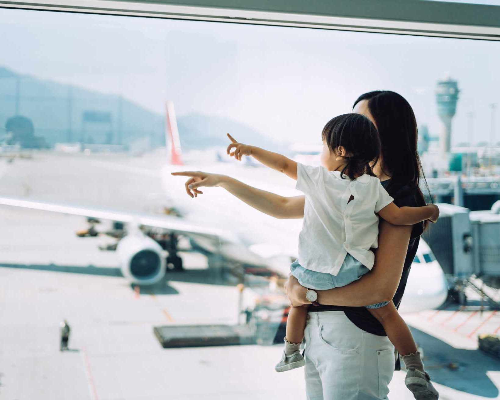 When Should You Book Labor Day Travel Travel Hacker Blog