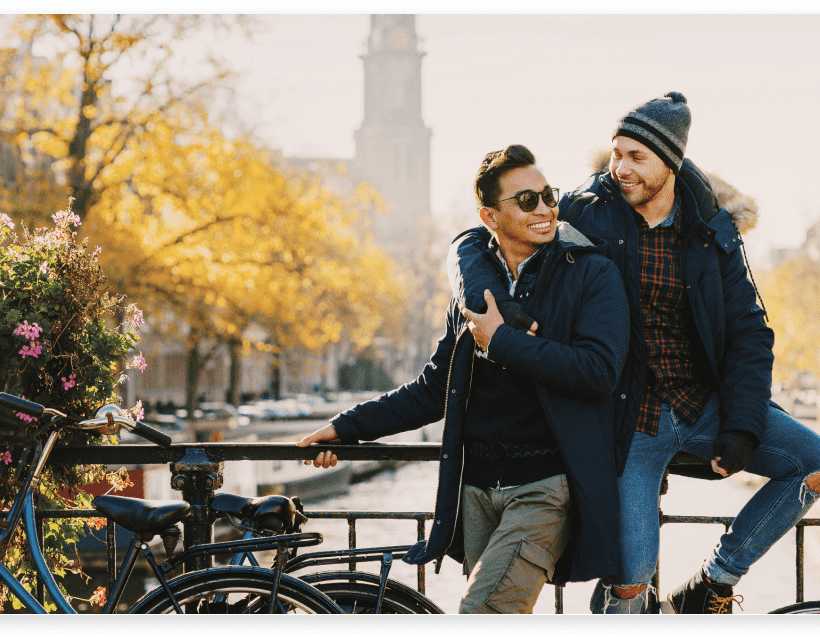 Plan multicity travel with Trip Builder KAYAK Travel Hacker Blog