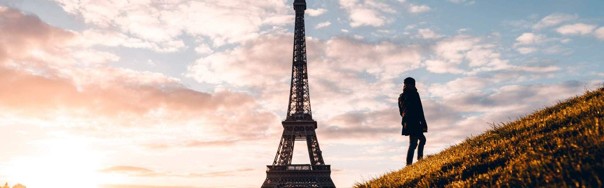 Plan multicity travel with Trip Builder KAYAK Travel Hacker Blog