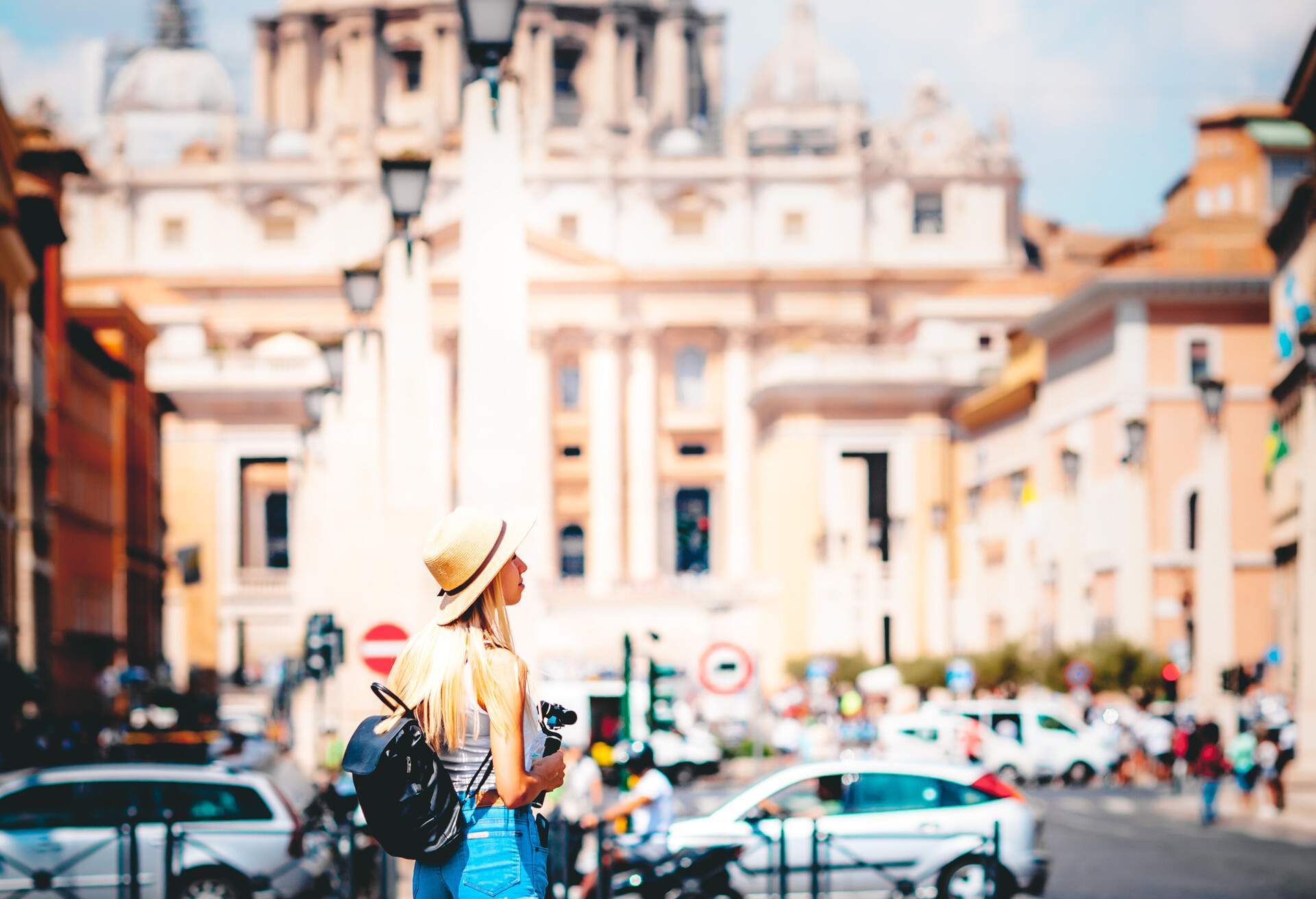 DEST_ITALY_ROME_VATICAN_shutterstock-portfolio_1503954503