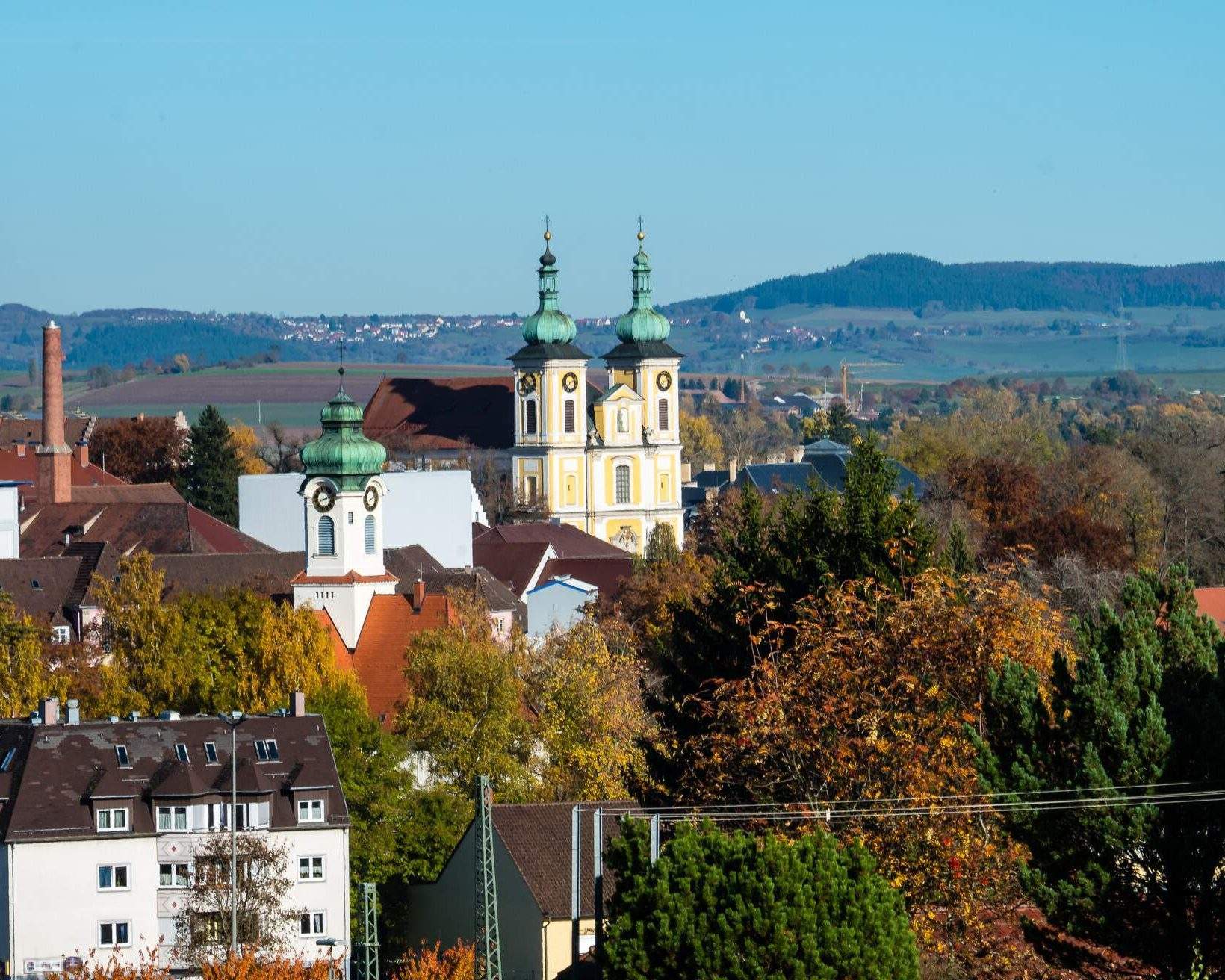 germany