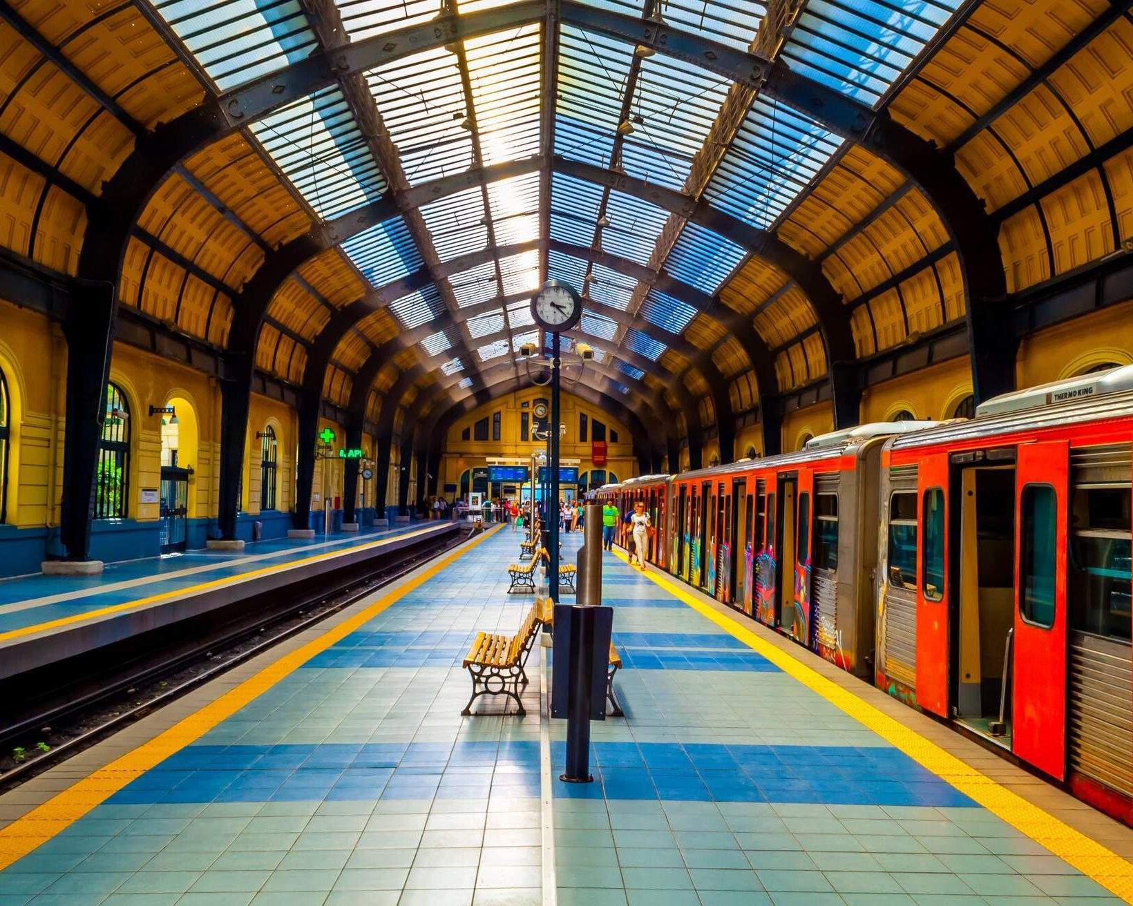 DEST_GREECE_ATHENS_THEME_TRAIN-STATION_TRAIN_TRANSPORTATION-shutterstock-portfolio_303566483.jpg