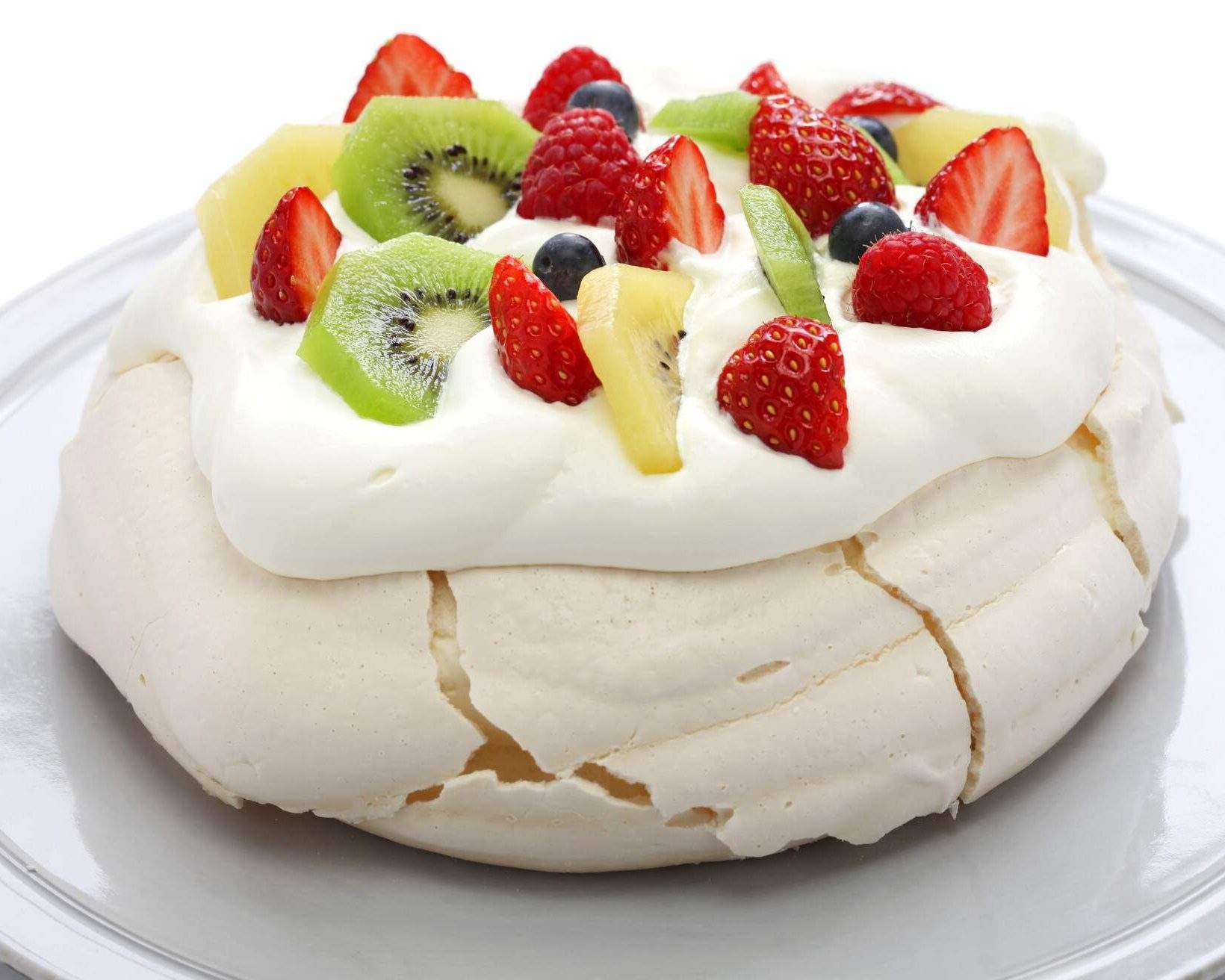 10 of the best traditional dishes from Australia that everybody should