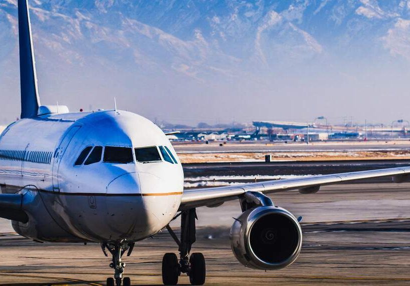 When to book travel for the holidays: 2022 edition