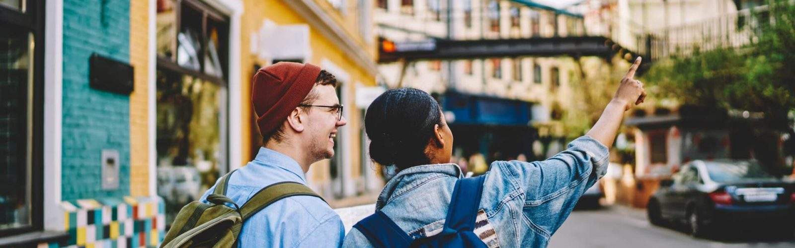 How to unlock student discounts KAYAK Travel Hacker Blog