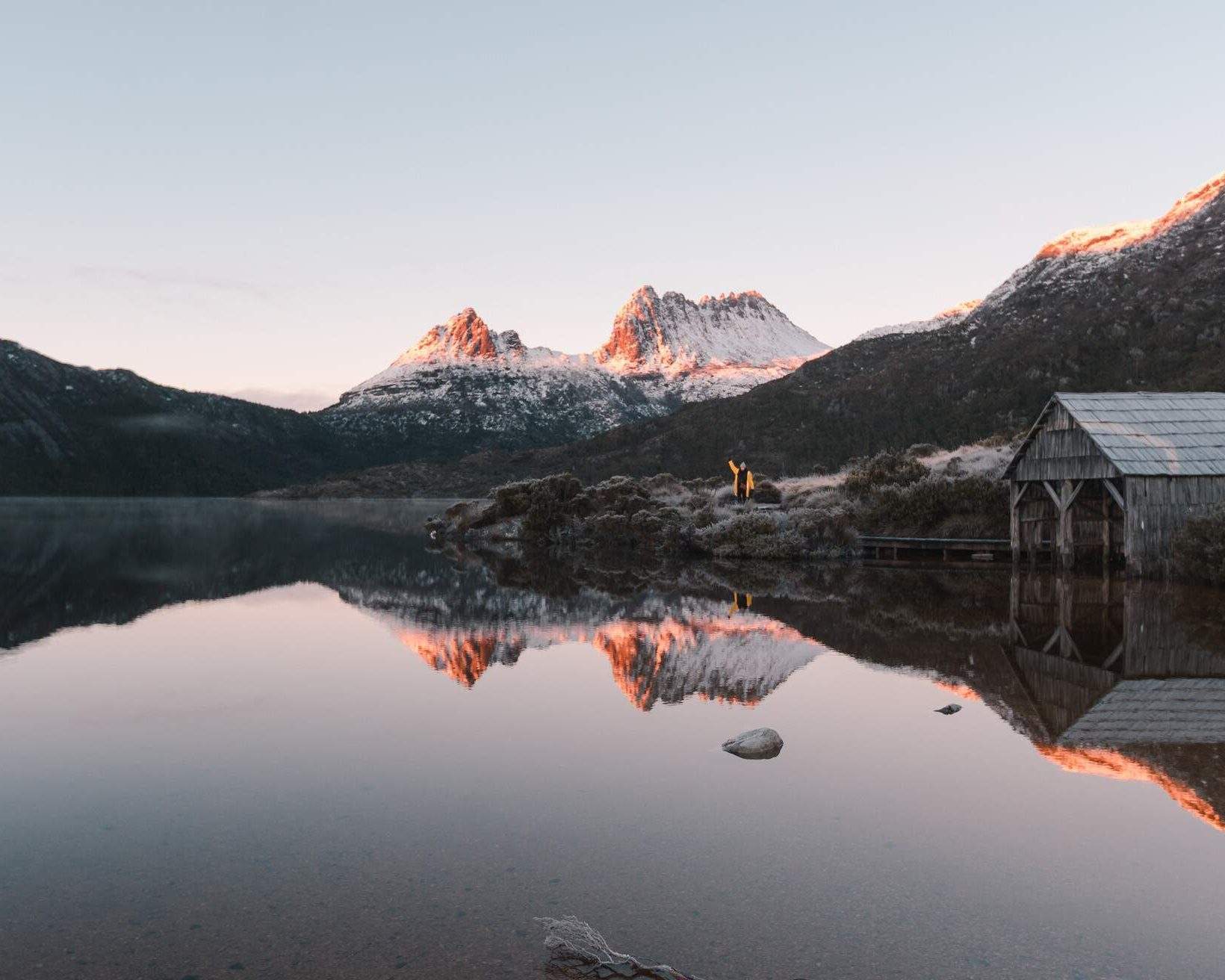 When is winter in Australia and the best things to do - KAYAK