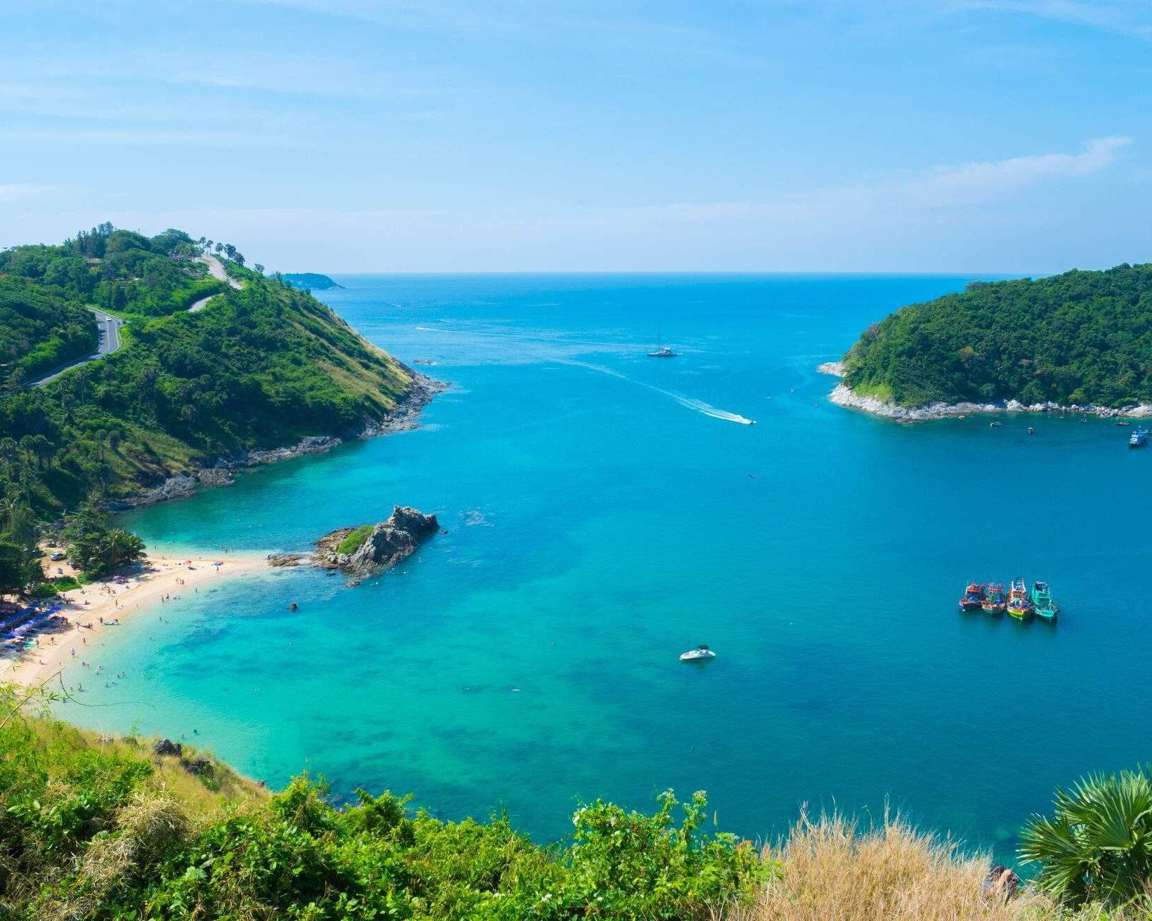 gay-in-thailand-discover-everything-travelers-need-to-know-kayak