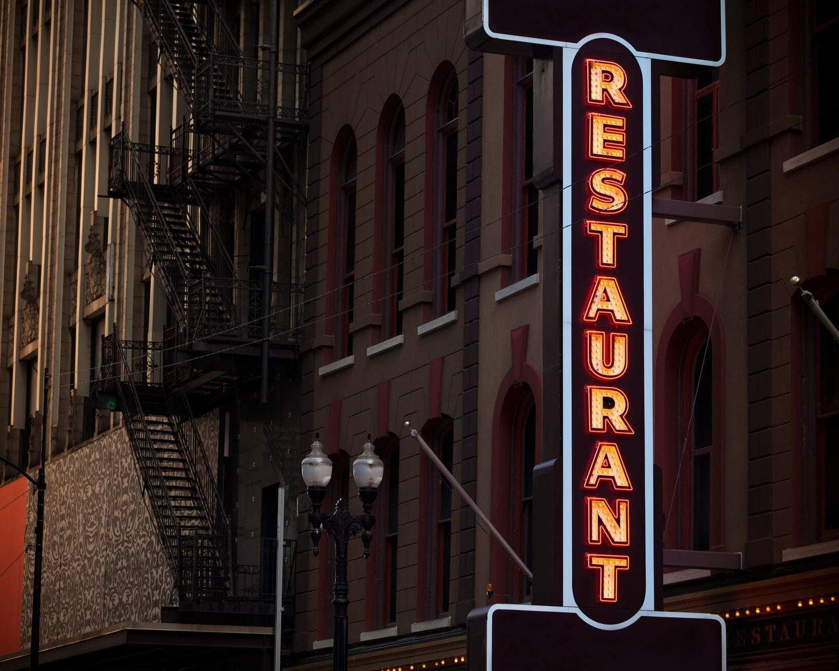 Gay in New York everything LGBTQ travelers need to know KAYAK