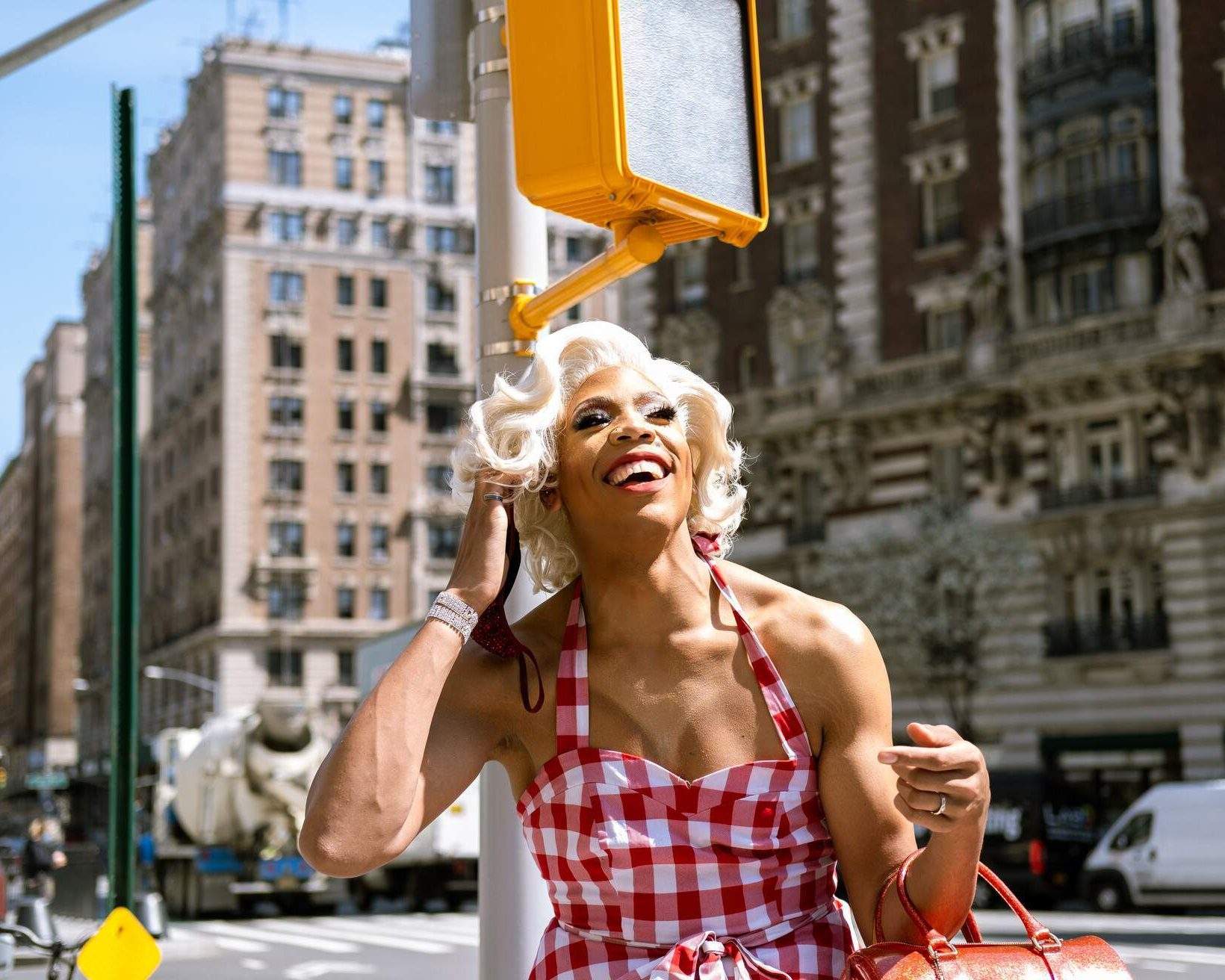 Gay in New York: everything LGBTQ travelers need to know - KAYAK