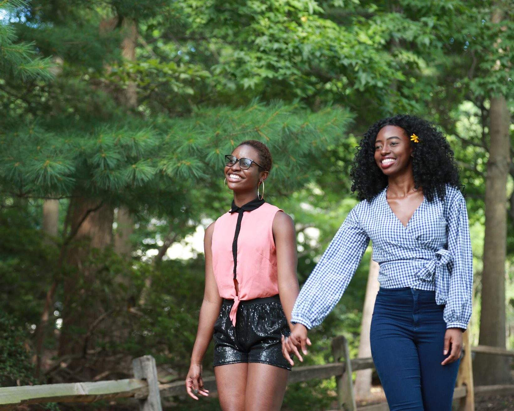 all-lgbtq-travelers-need-to-know-when-visiting-paris-kayak