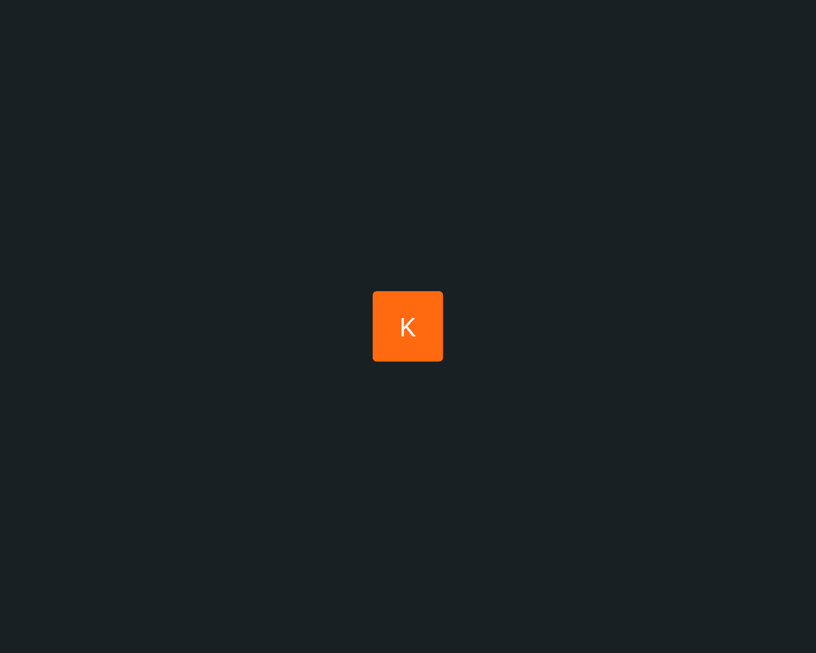 Welcome, robots: KAYAK is now integrated on ChatGPT