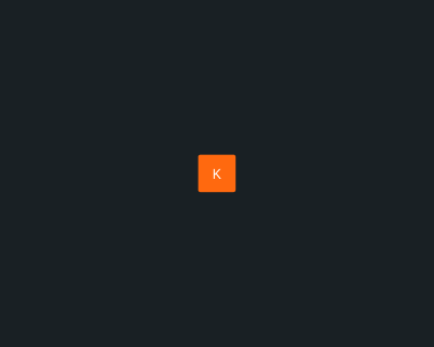 Welcome, robots: KAYAK is now integrated on ChatGPT