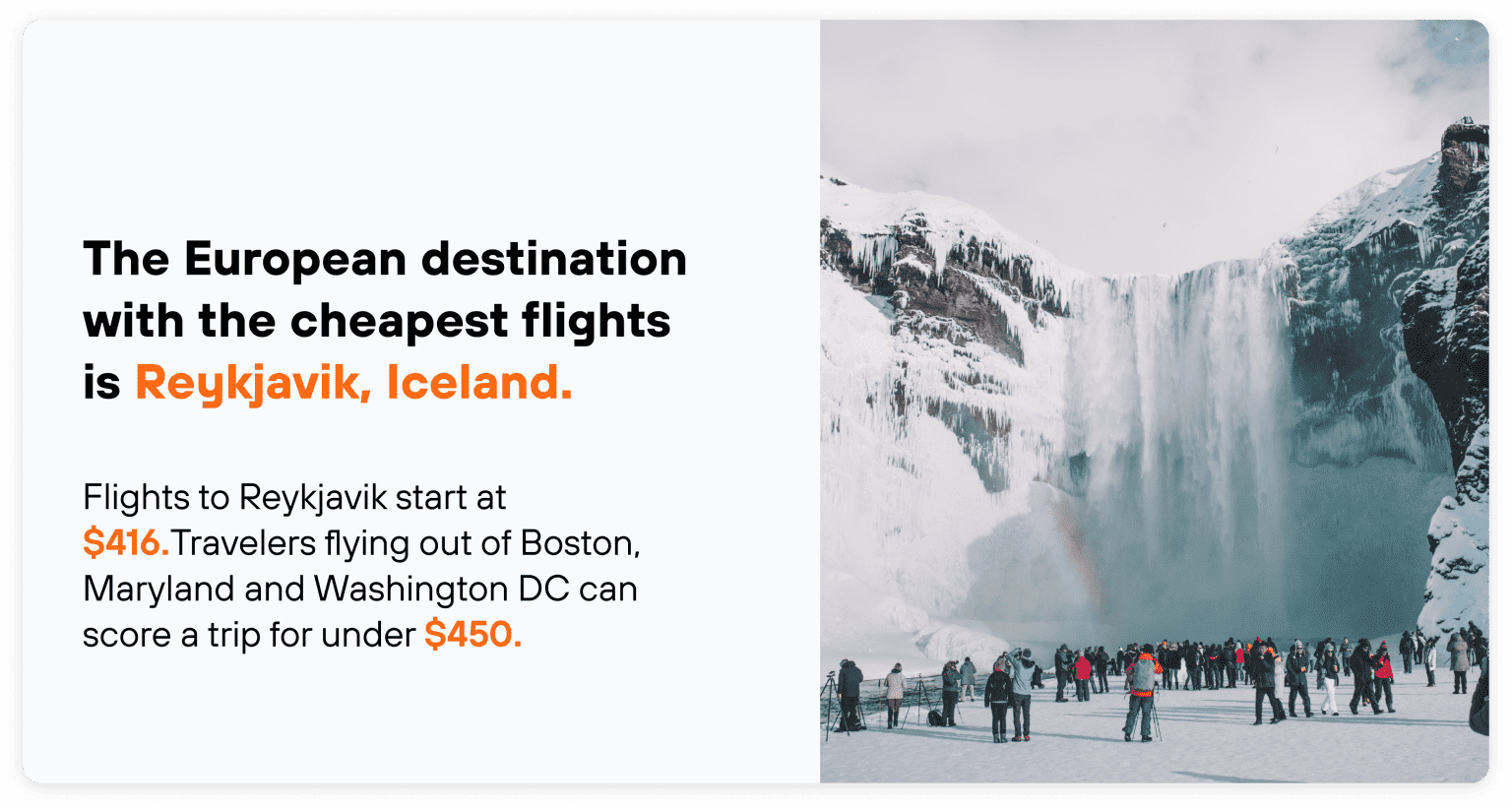 The InBetweasons Guide KAYAK Travel Hacker Blog