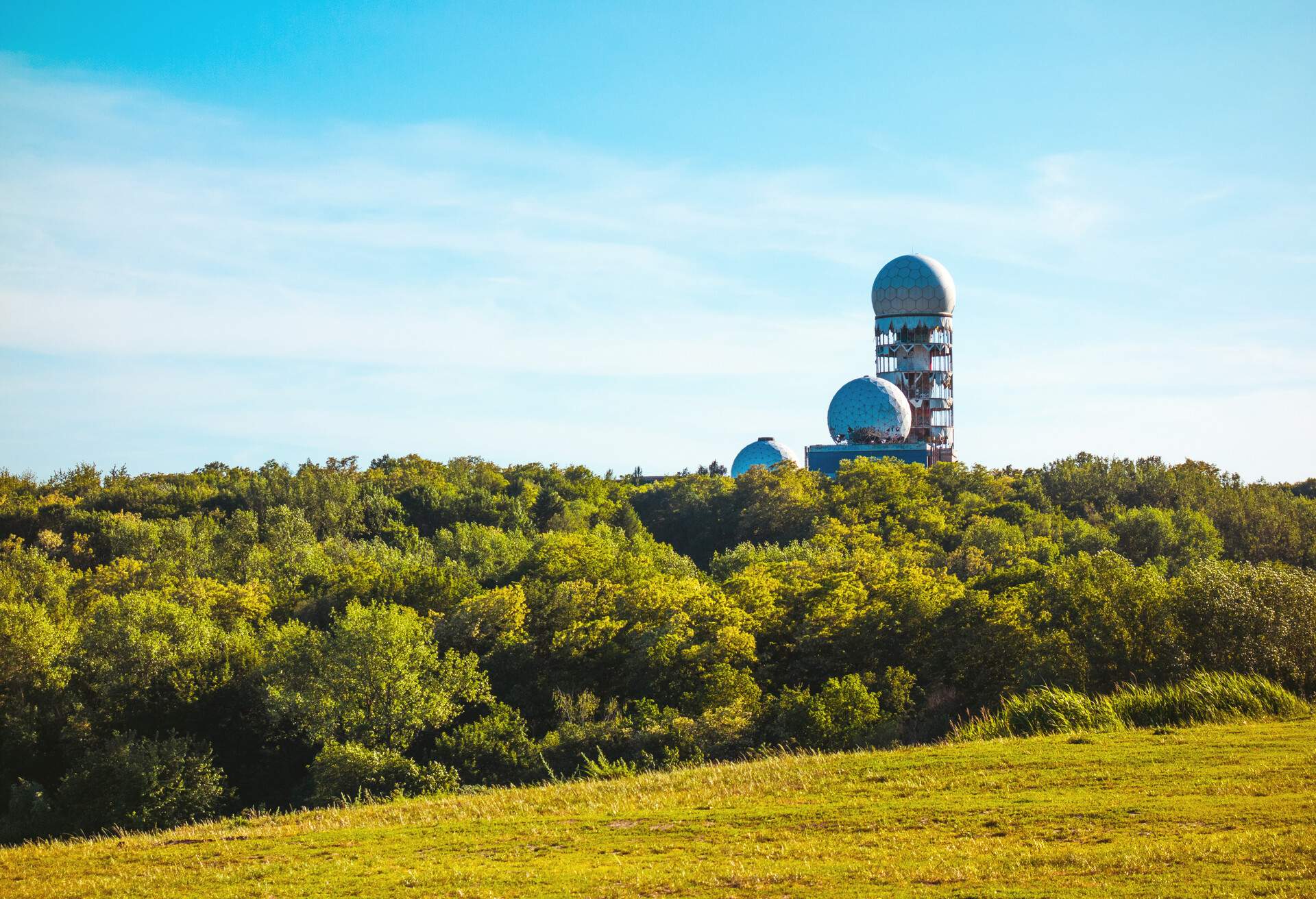 DEST_GERMANY_BERLIN_TEUFELSBERG_shutterstock_658307494