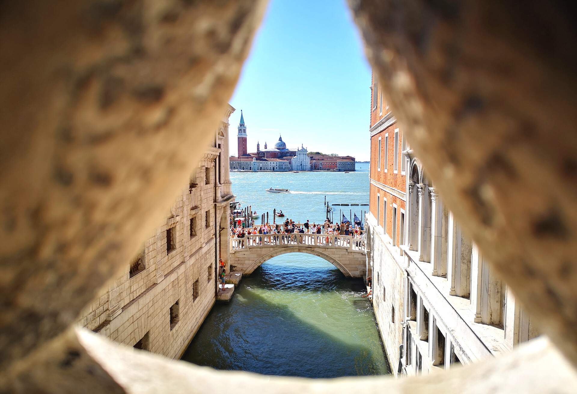 DEST_ITALY_VENICE_GettyImages-1270572742