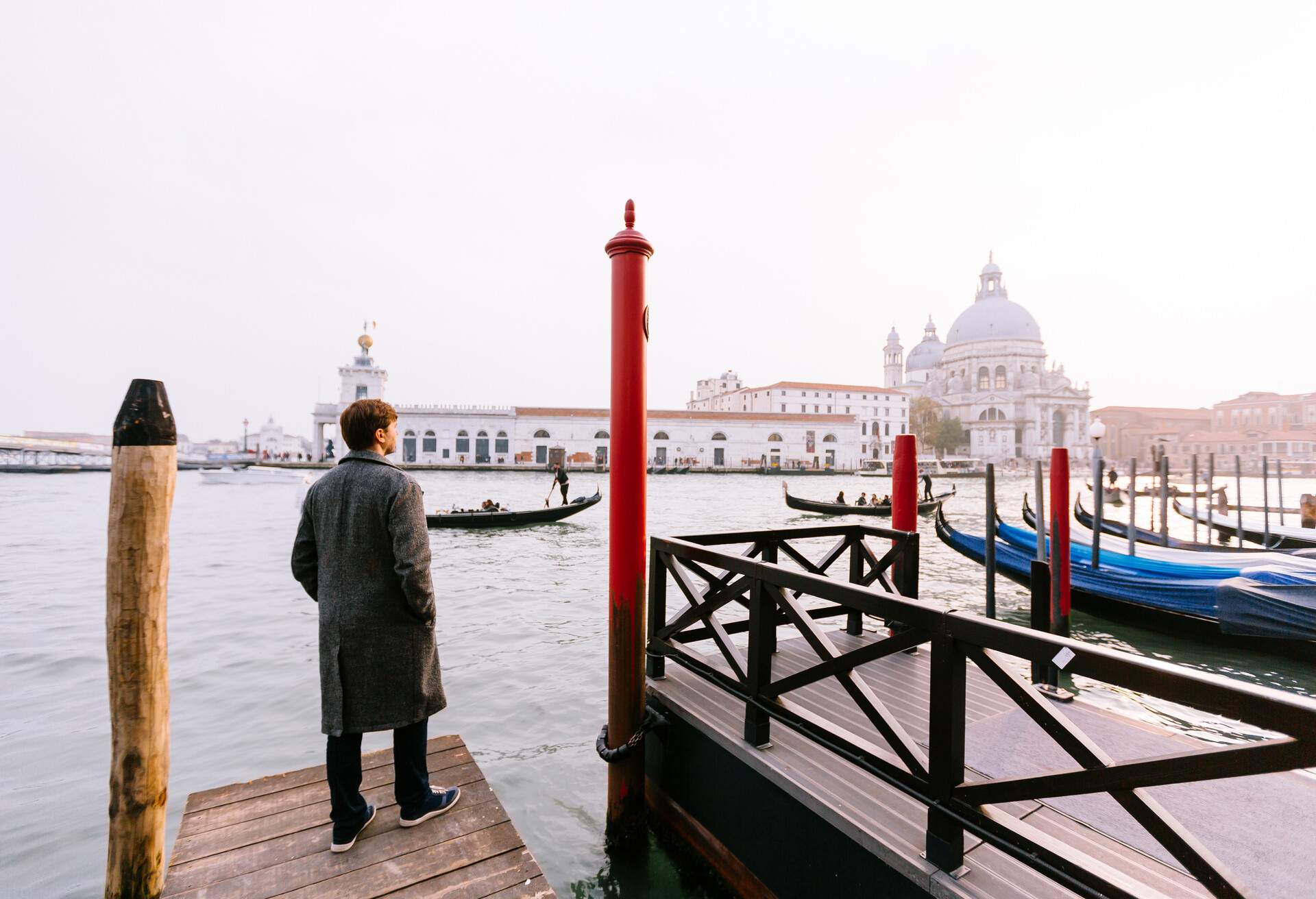 DEST_ITALY_VENICE_GettyImages-871648890