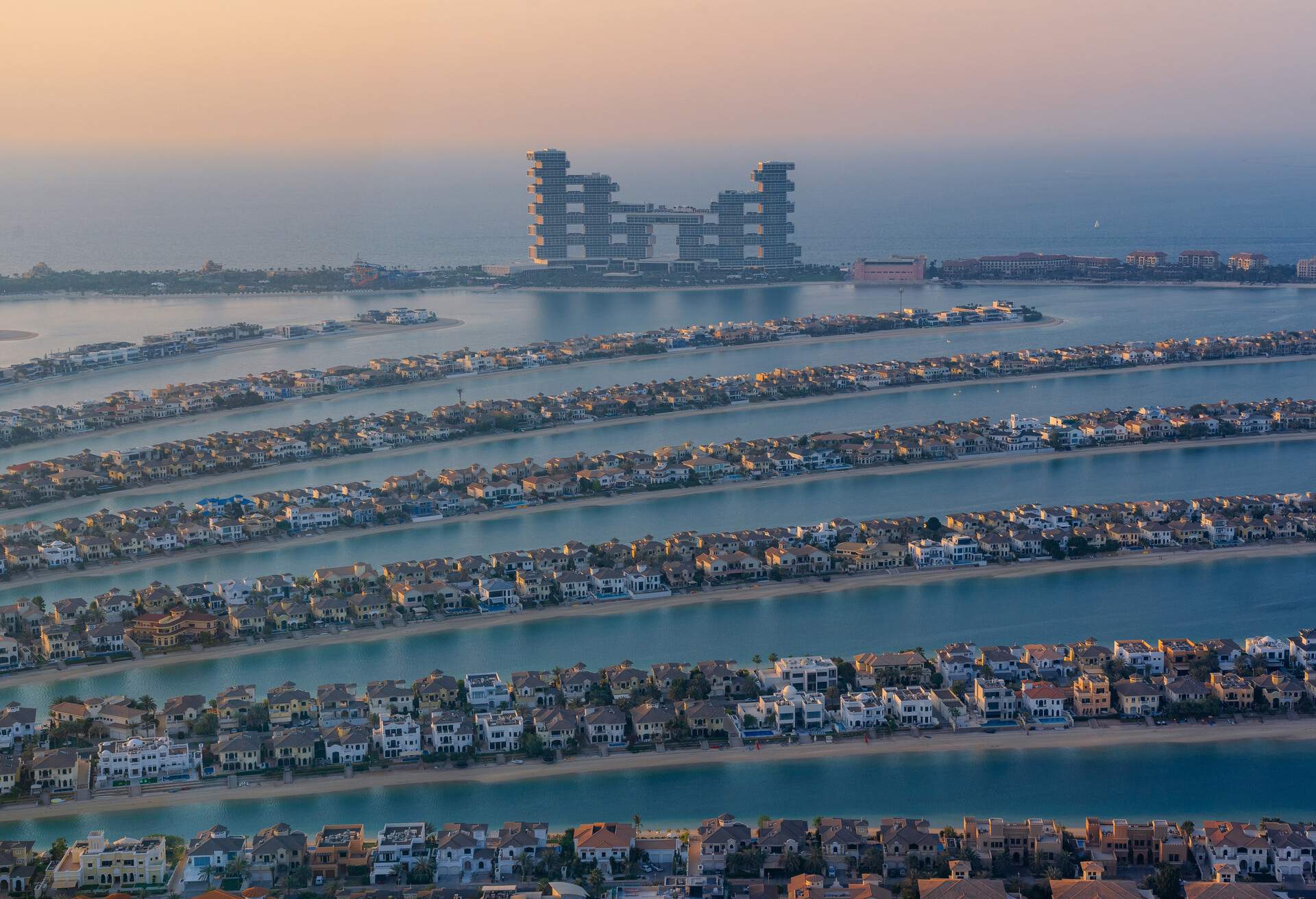 places to visit in dubai in 2023