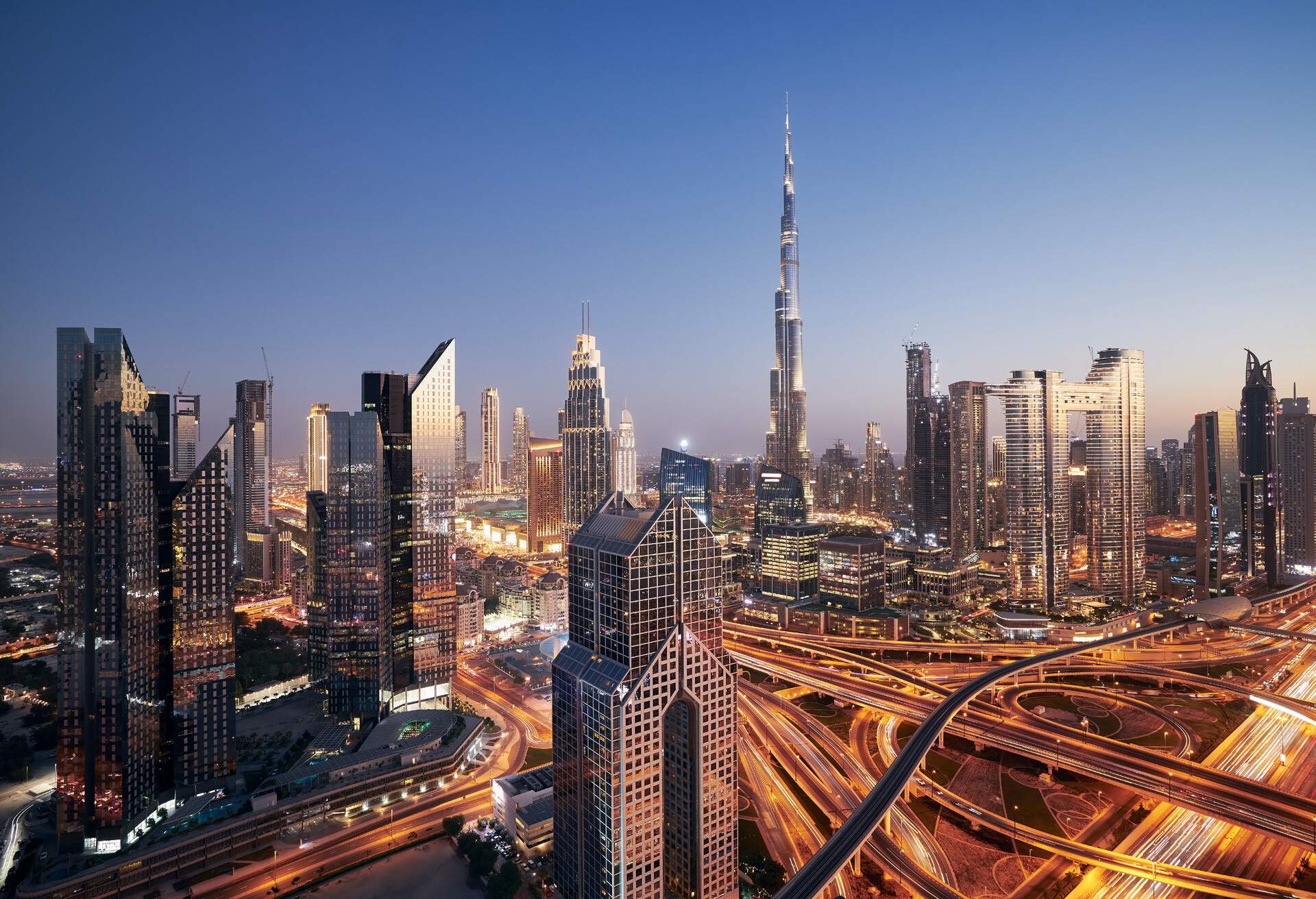 places to visit in dubai in 2023