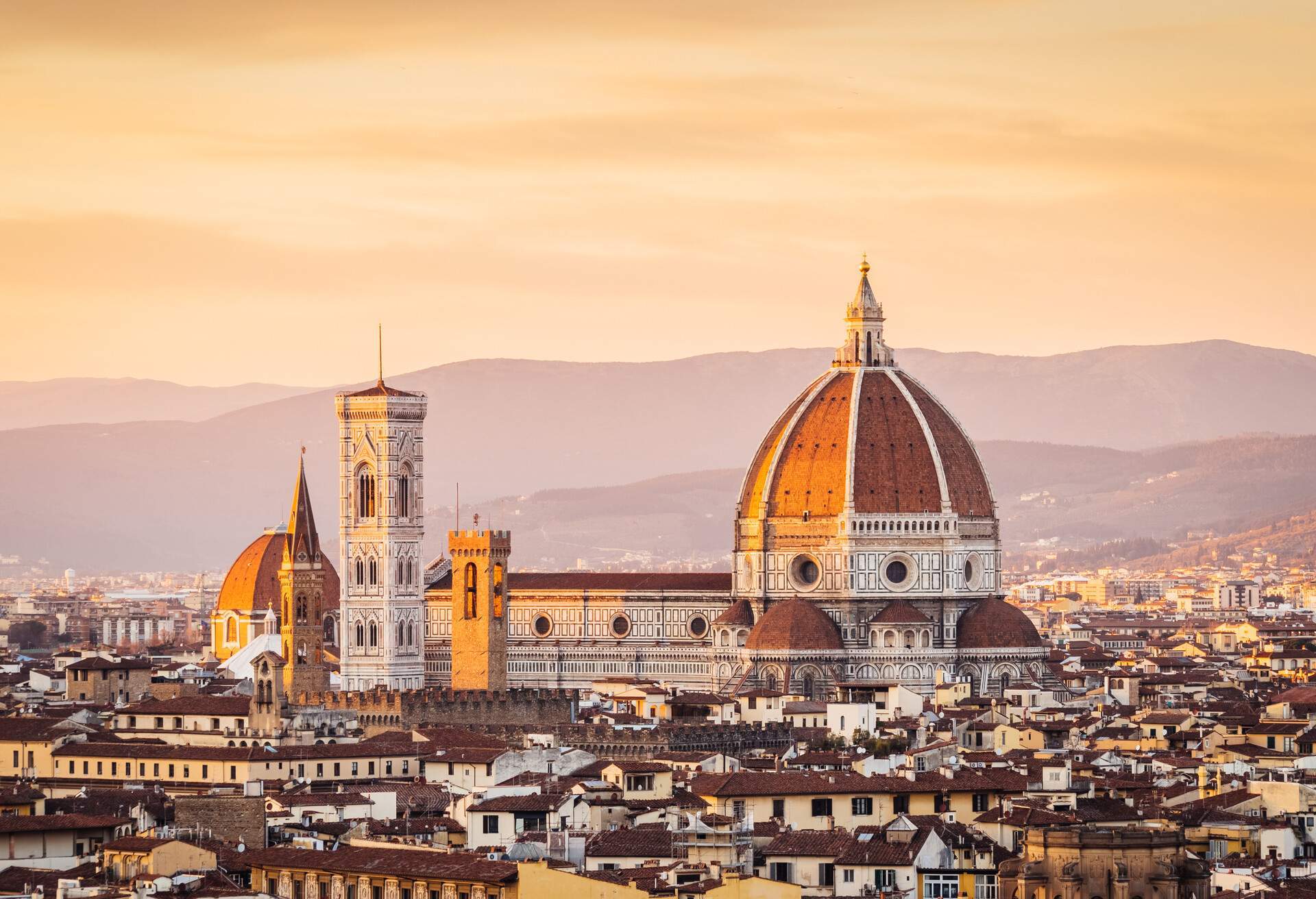 DEST_ITALY_FLORENCE_CATHEDRAL_GettyImages-511376784.jpg