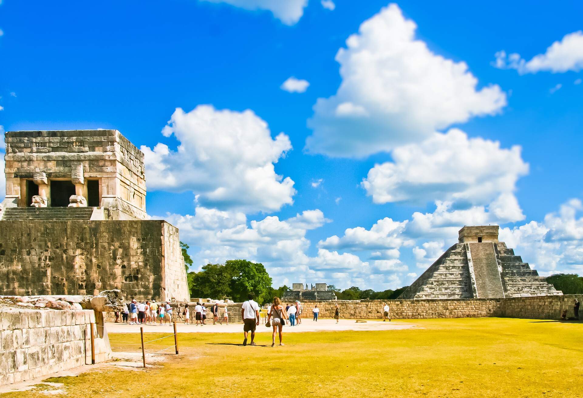 travel best bets to mexico