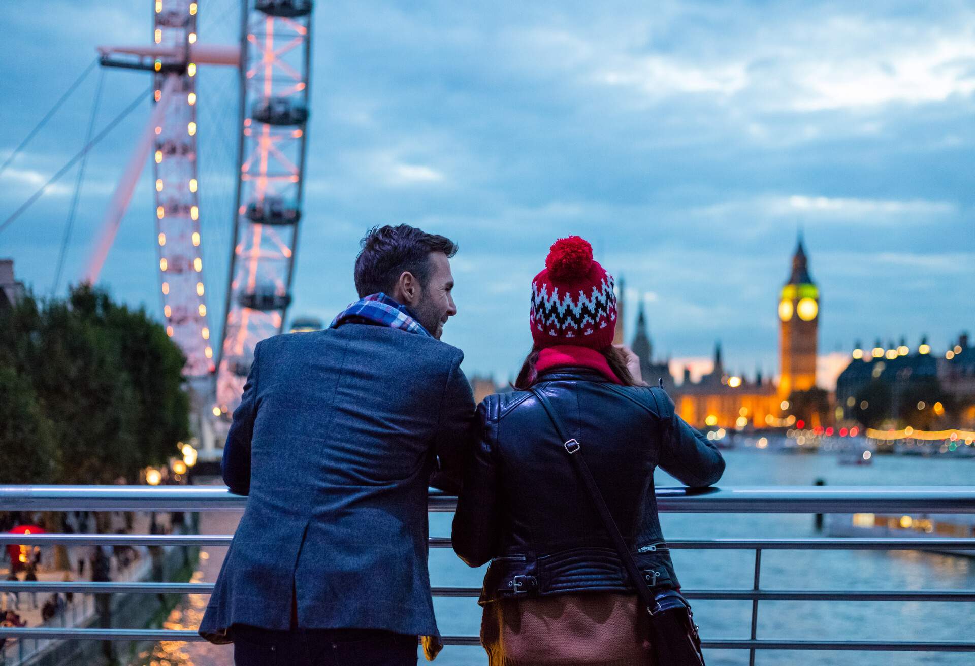 DEST_UK_LONDON_LONDON-EYE_GettyImages-959153874