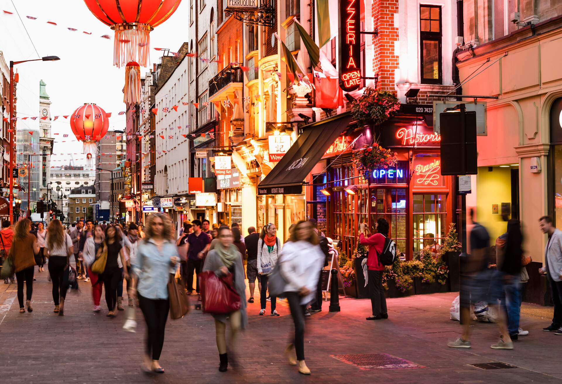 DEST_UK_LONDON_WESTMINSTER_CHINATOWN_GettyImages-174735118