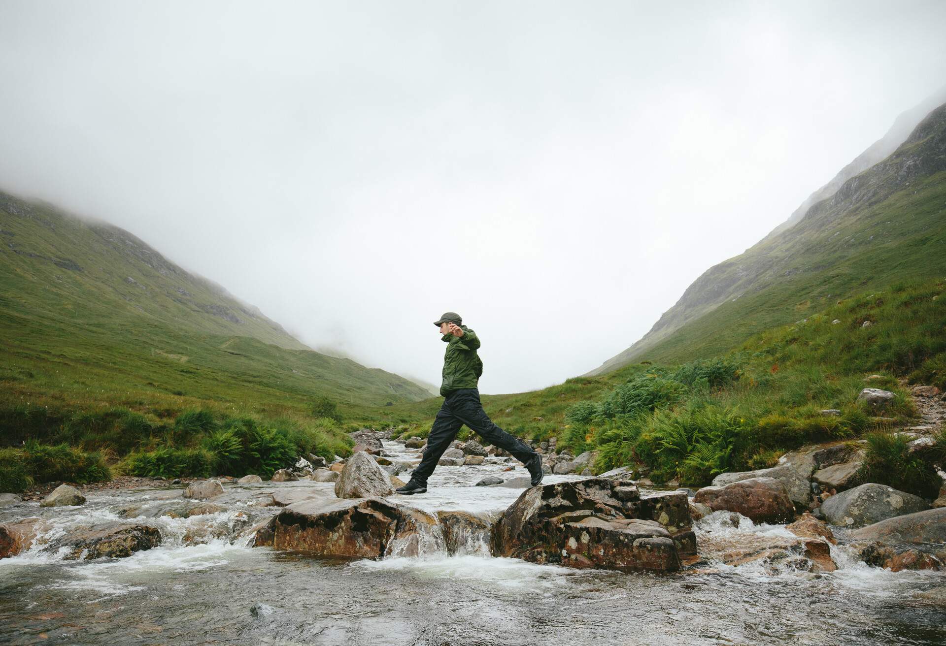 DEST_UK_SCOTLAND_GLENCOE_GettyImages-587829832.jpg