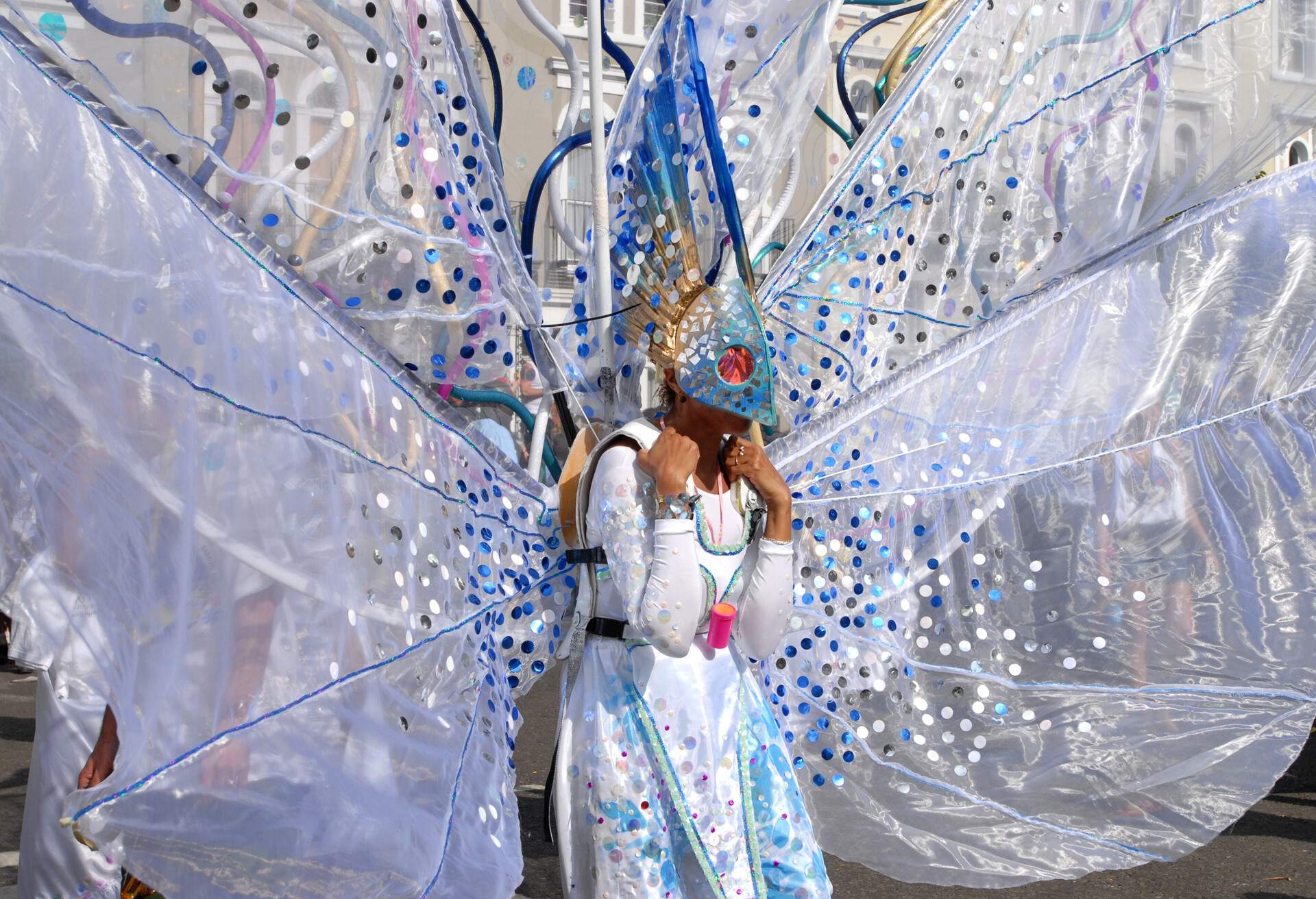 DEST_UNITED-KINGDOM_LONDON_NOTTING-HILL_THEME_CARNIVAL-GettyImages-172336037