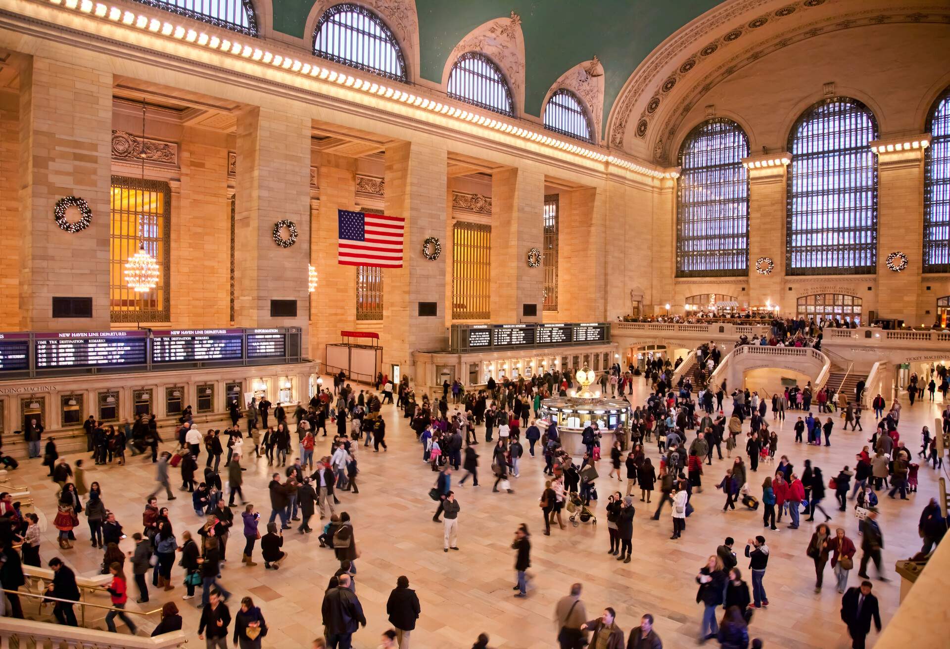 DEST_USA_NEW-YORK_NEW-YORK-CITY_GRAND-CENTRAL-TERMINAL-GettyImages-138330559