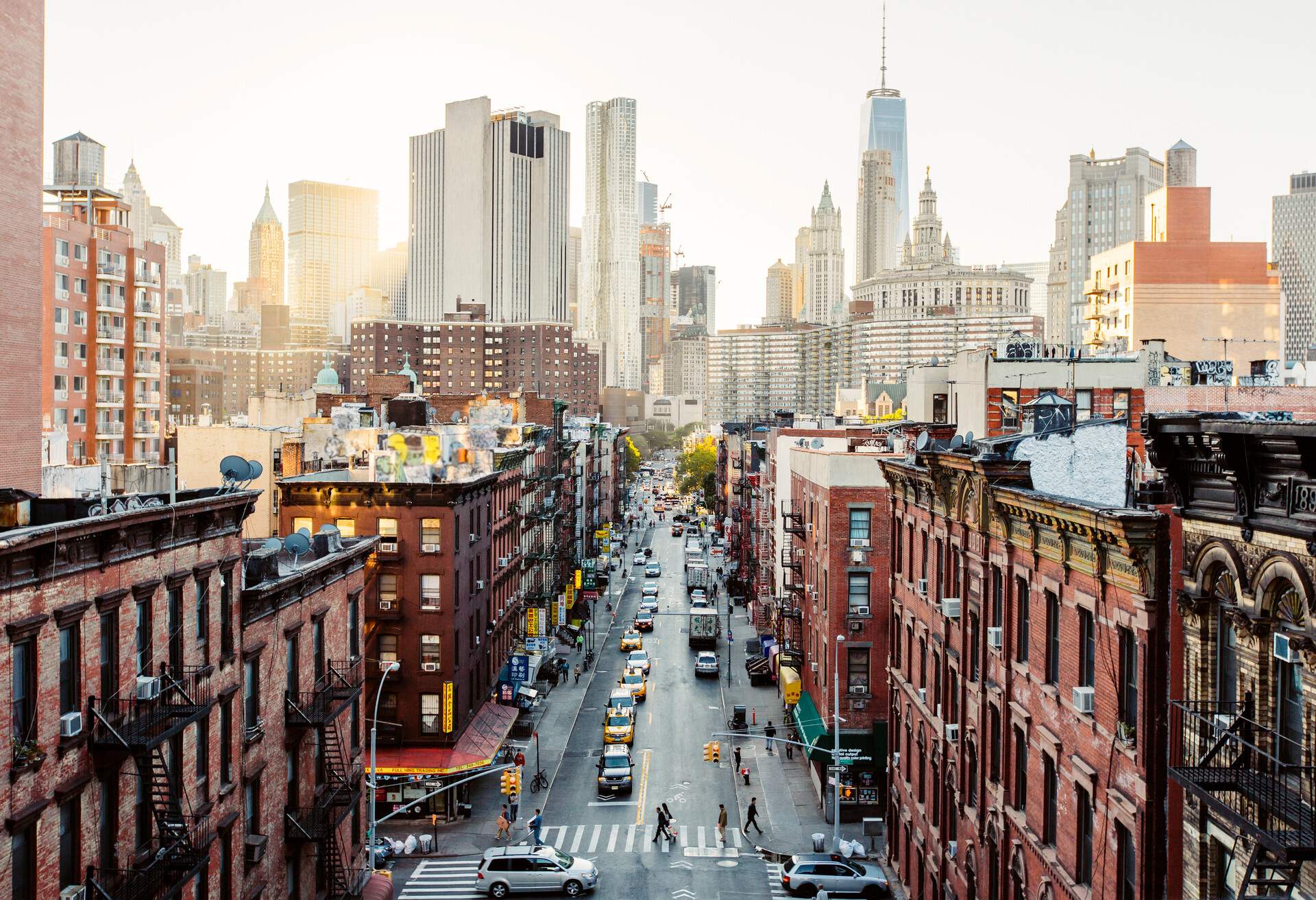 DEST_USA_NEW YORK_NEW-YORK-CITY_Lower East Side_GettyImages-640006562