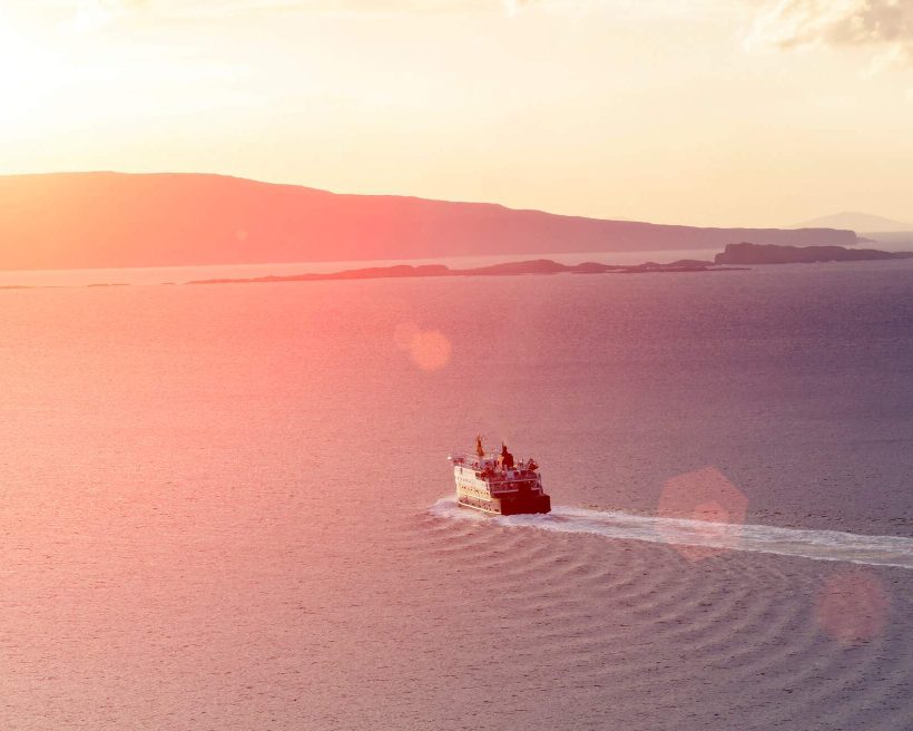 The very best places to visit in Scotland KAYAK