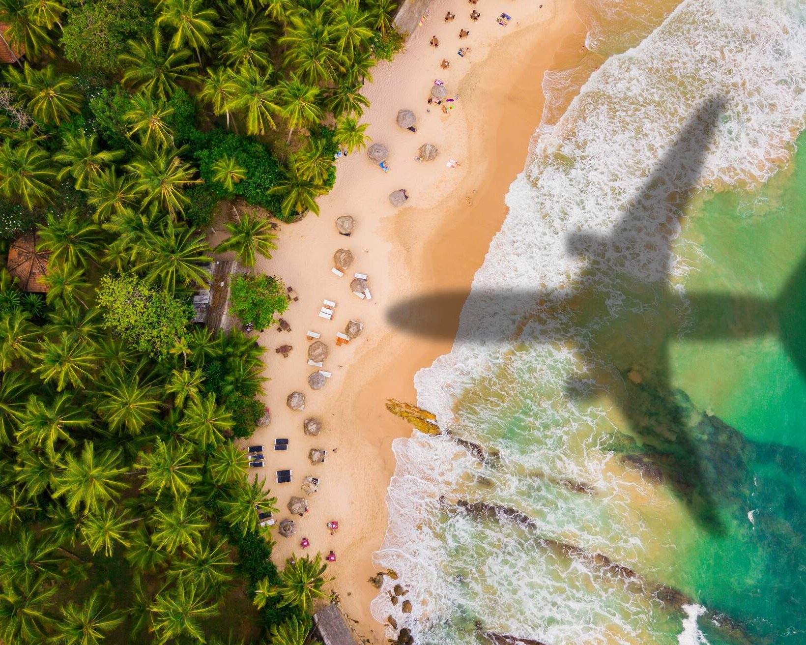 How Does KAYAK’s Price Forecast Work? Travel Hacker Blog