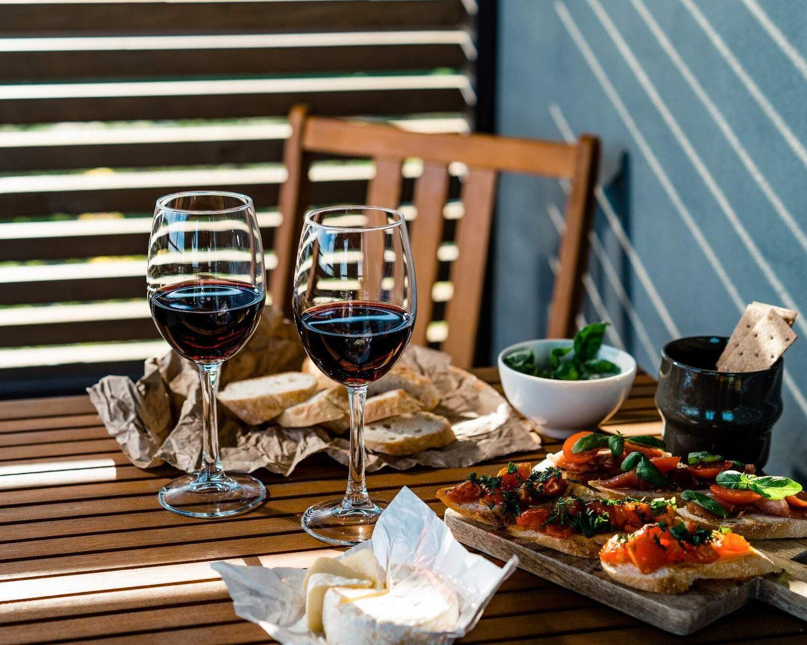 The 10 best restaurants in Rome for food lovers - KAYAK