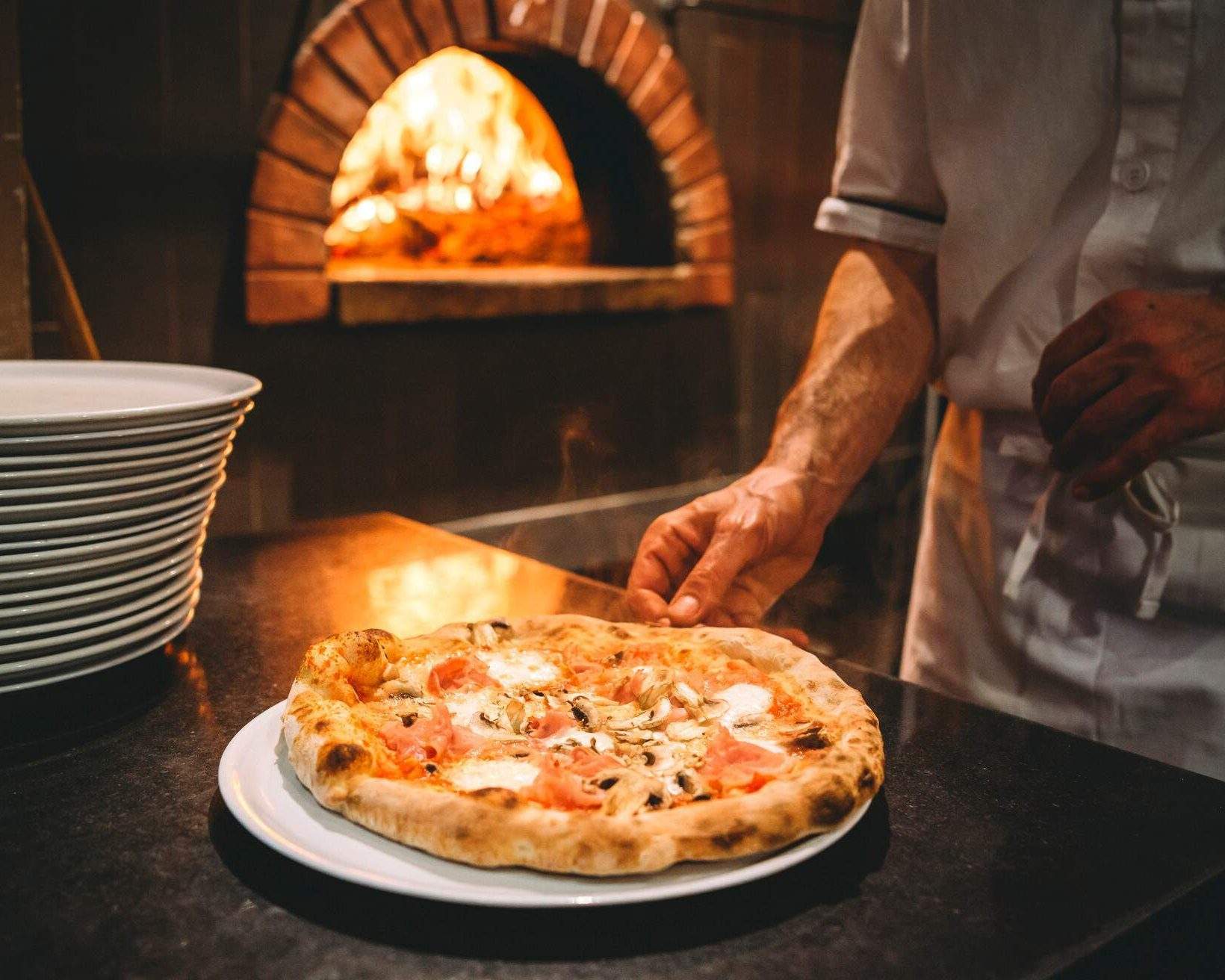 The 10 best restaurants in Rome for food lovers - KAYAK