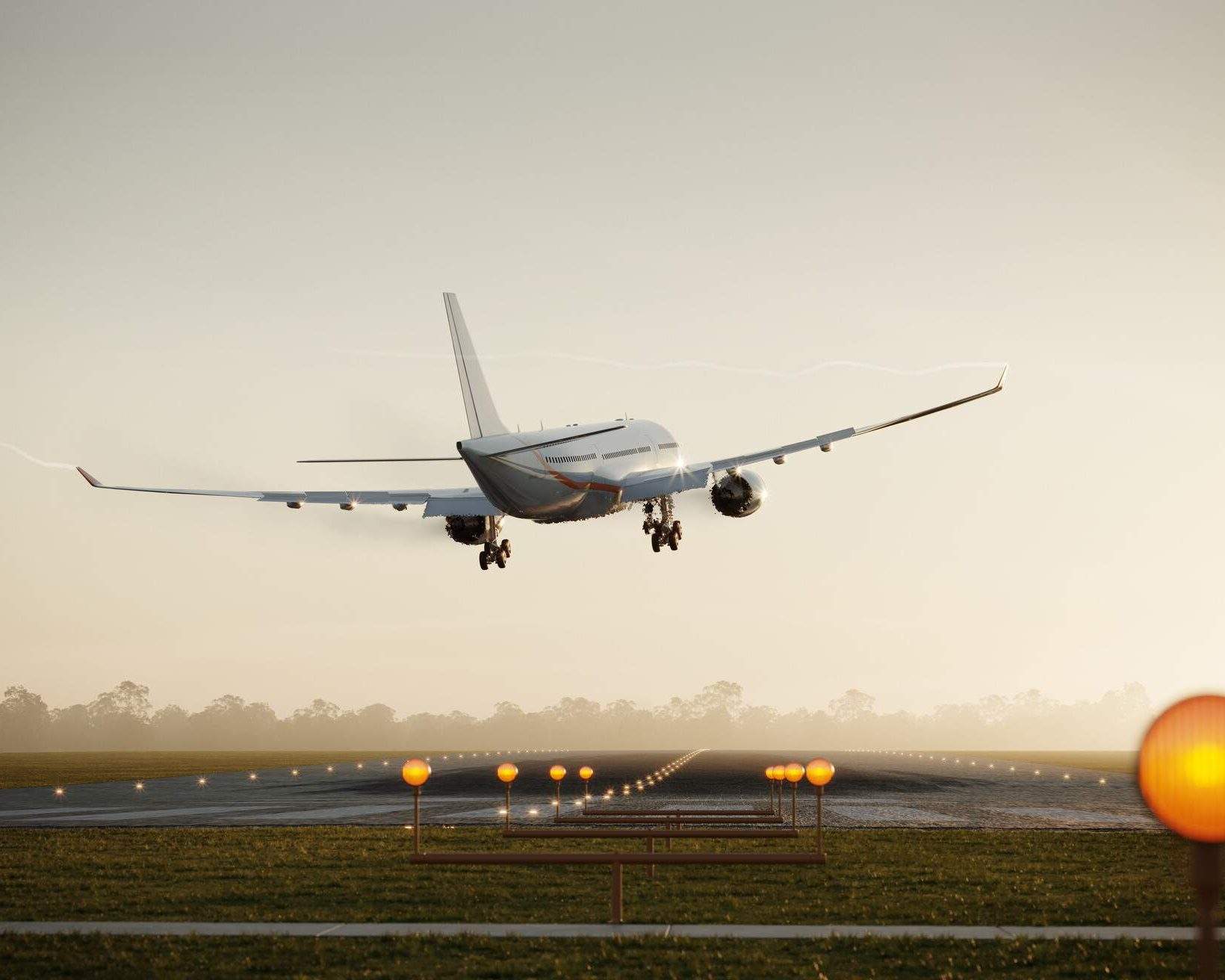 When are flights cheapest for flying and booking? KAYAK