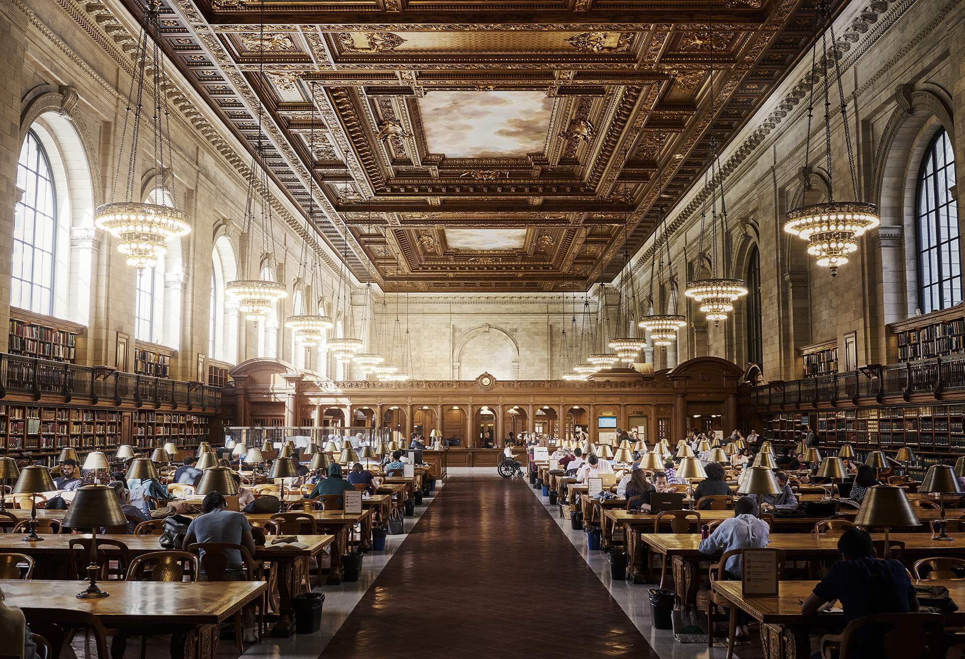 sm_dest_usa_new-york_nyc_new-york-public-library_gettyimages-691318894-copy