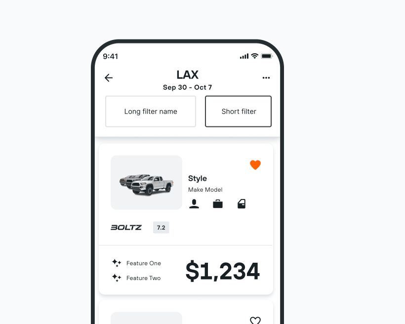 Expert tips for making long flights more comfortable KAYAK