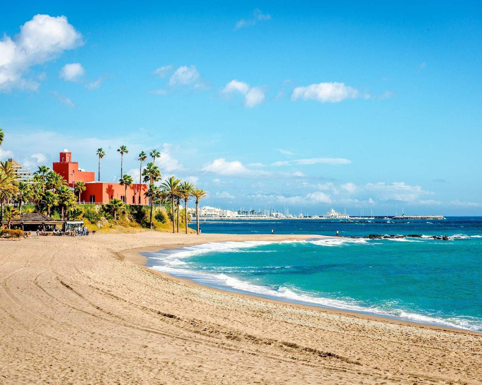 Finding The Best Beaches In Spain Region By Region KAYAK kentford-woman-s-bus-nightmare-after-service-to-bury-st-edmunds-cancelled