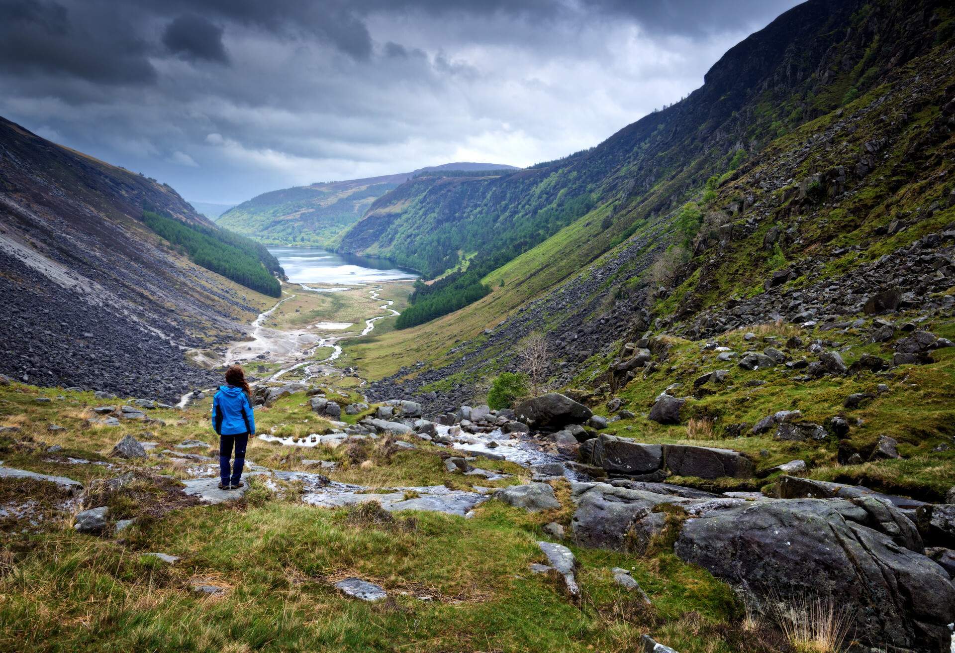 IRELAND_WICKLOW_MOUNTAINS