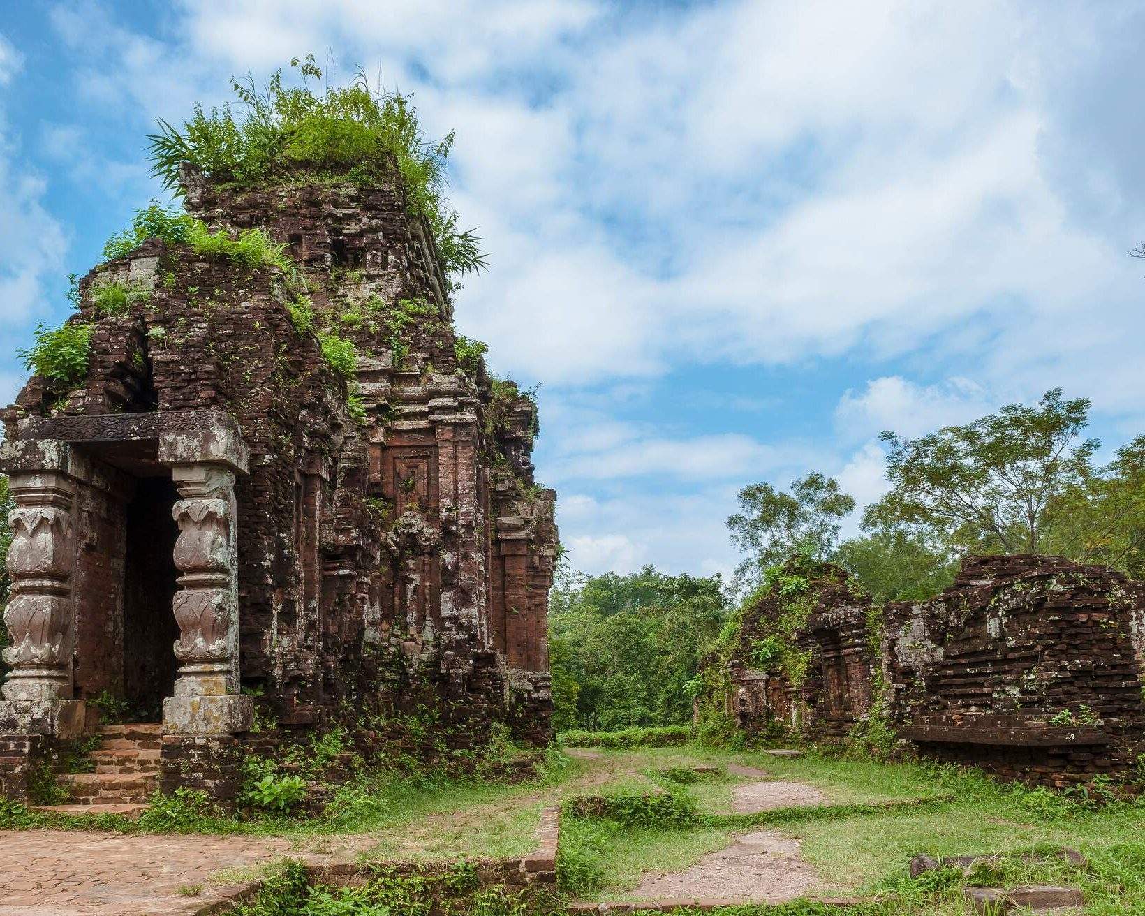 The 17 best places to visit in Vietnam - KAYAK