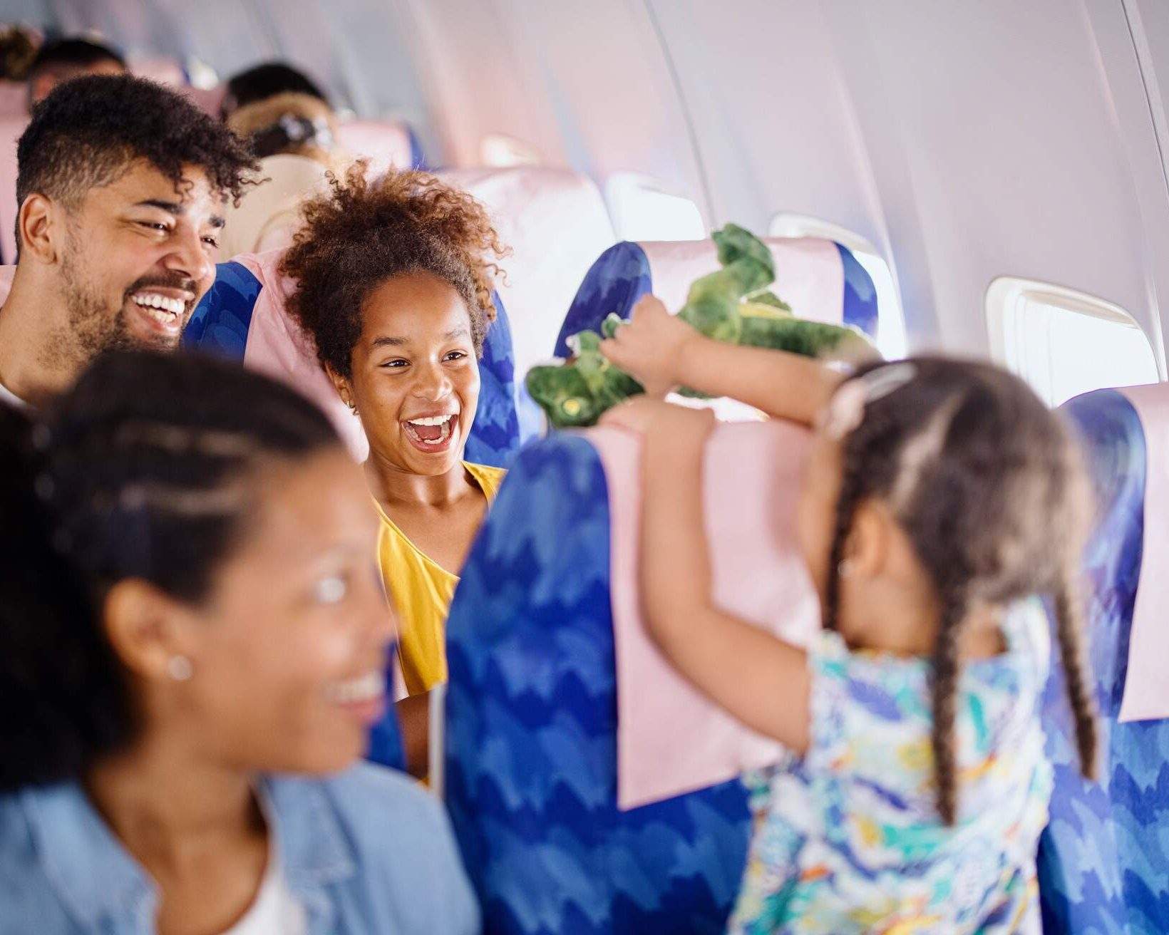 Hawaiian Airlines’ carryon size requirements KAYAK