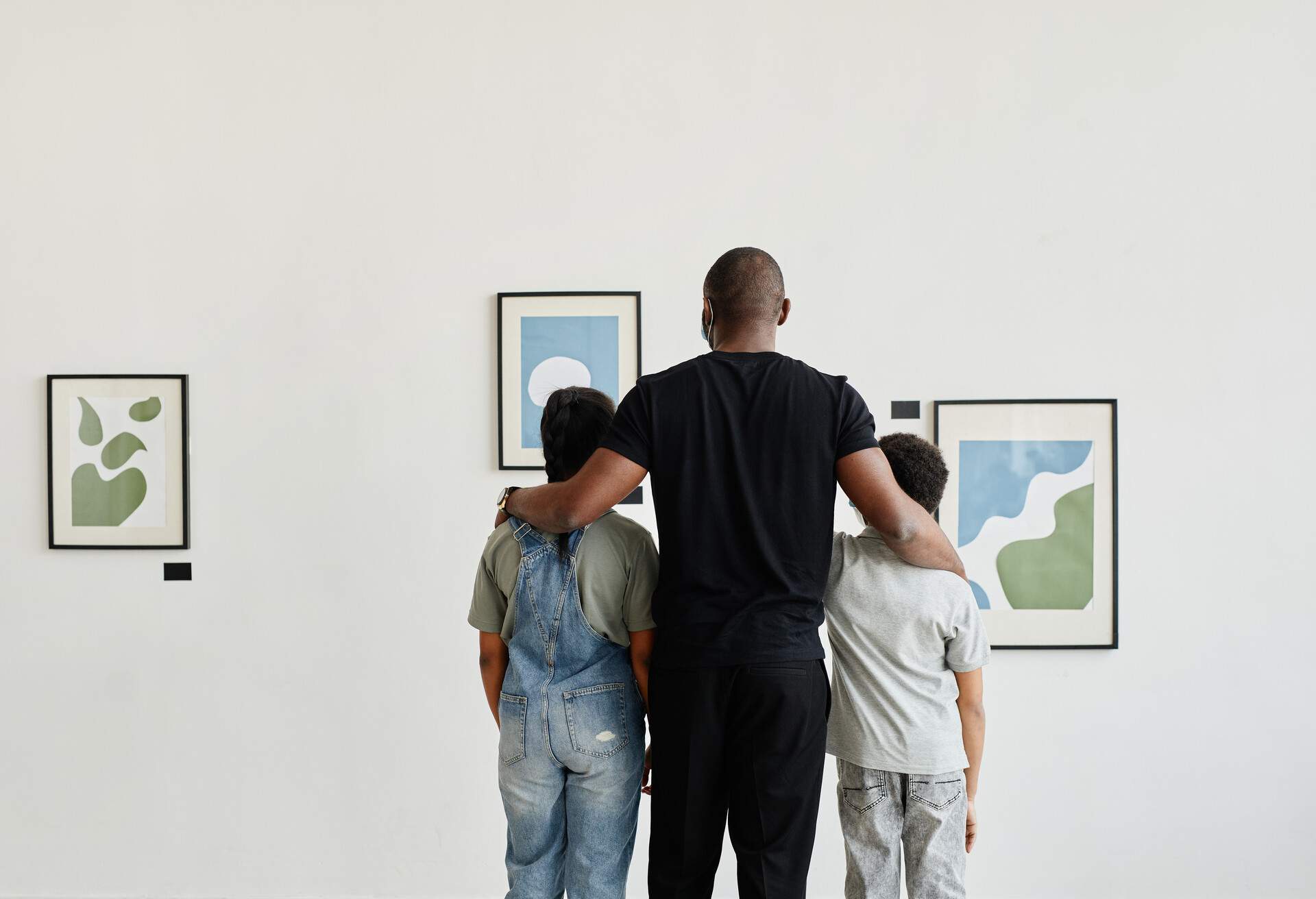 Tick off the best museums in New York