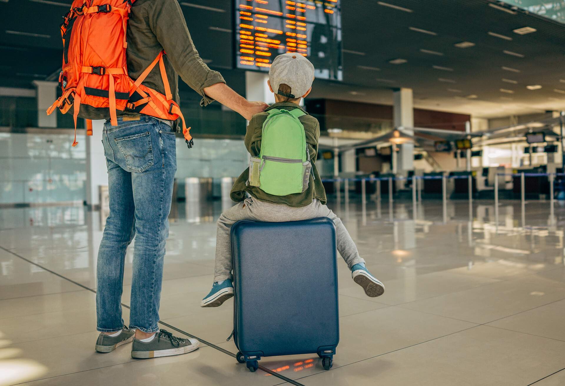Hawaiian airlines baggage size store